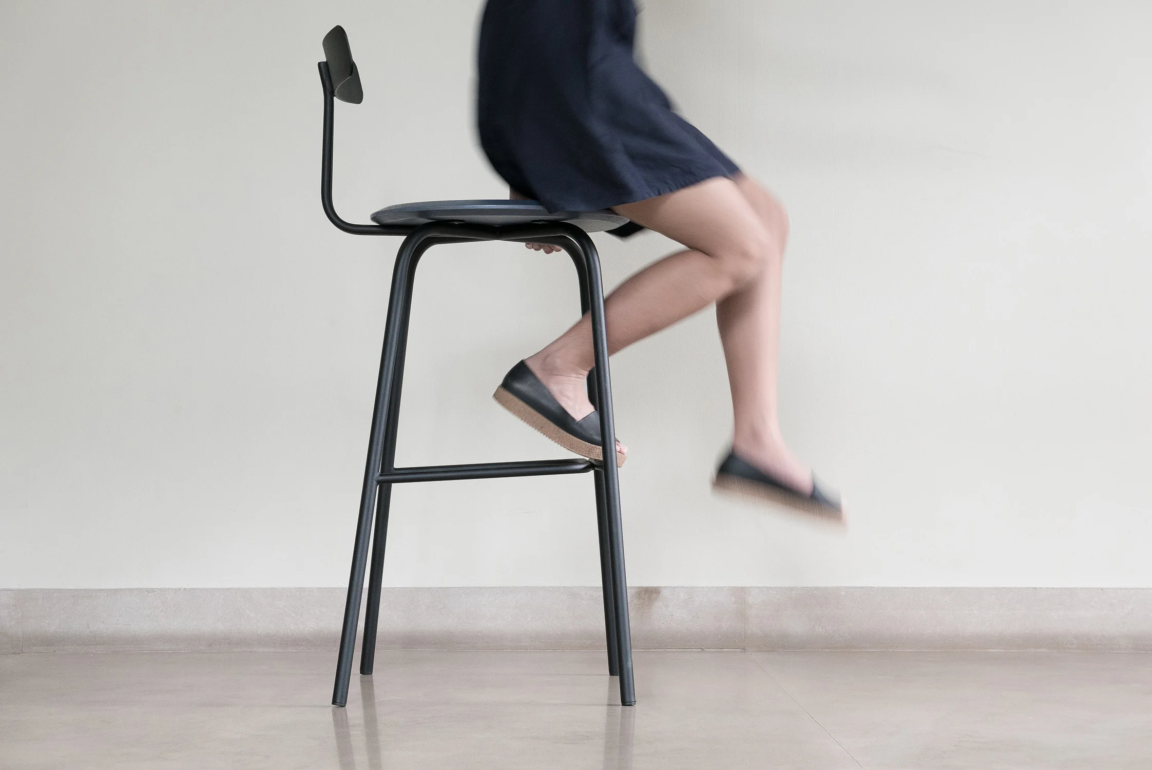 _1040564-Web-Display Sharpen.jpg