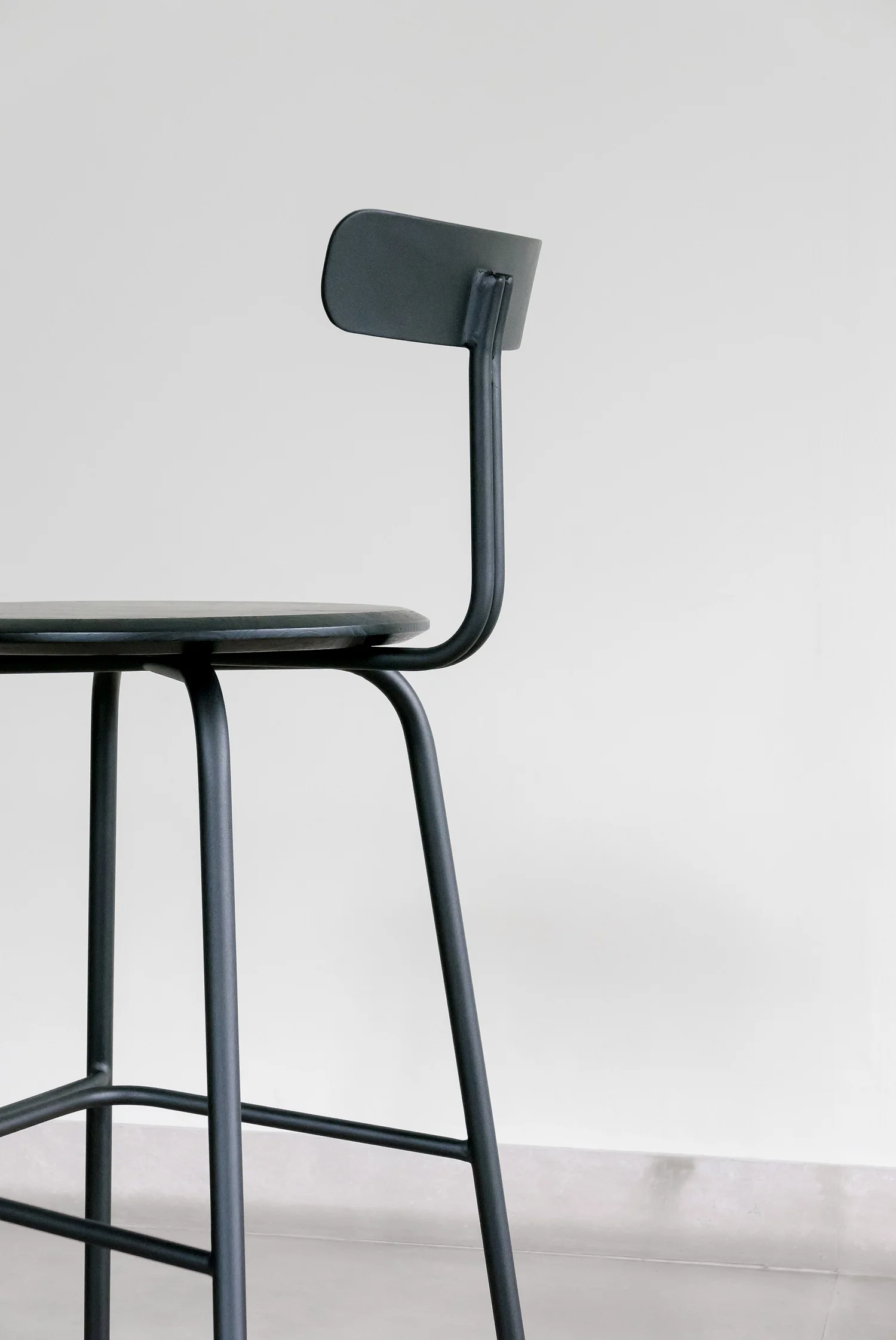 _1040646-2-Web-Display Sharpen.jpg