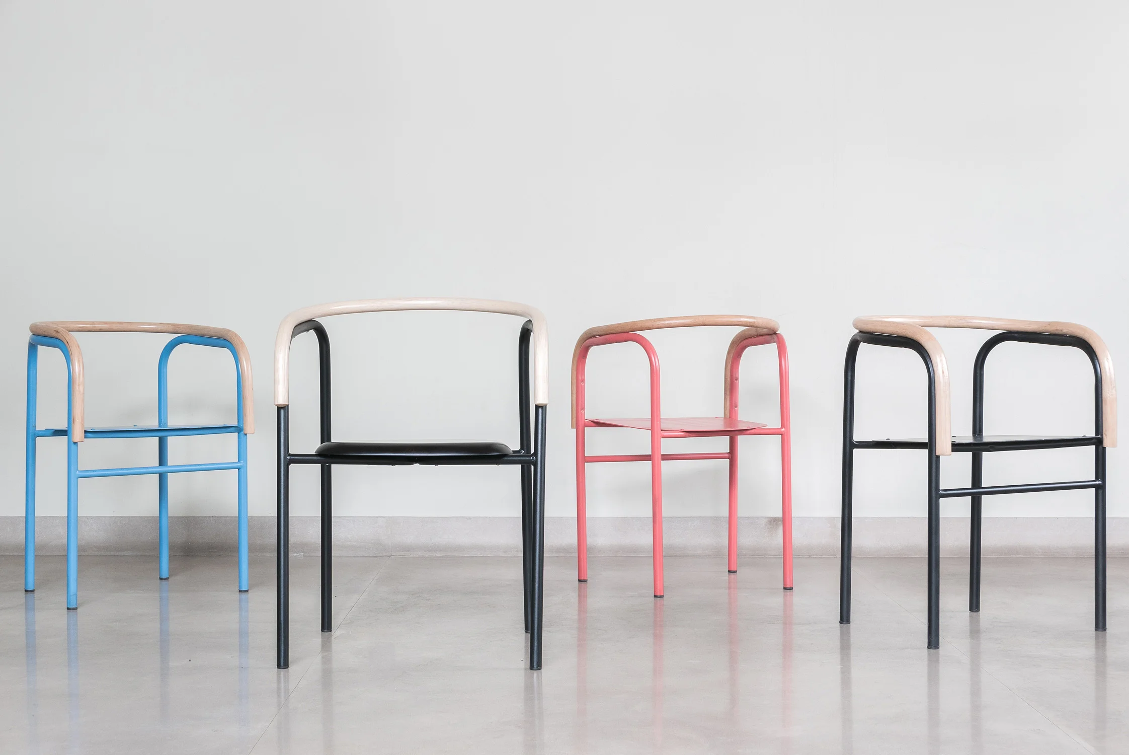 _1040754-Web-Display Sharpen.jpg