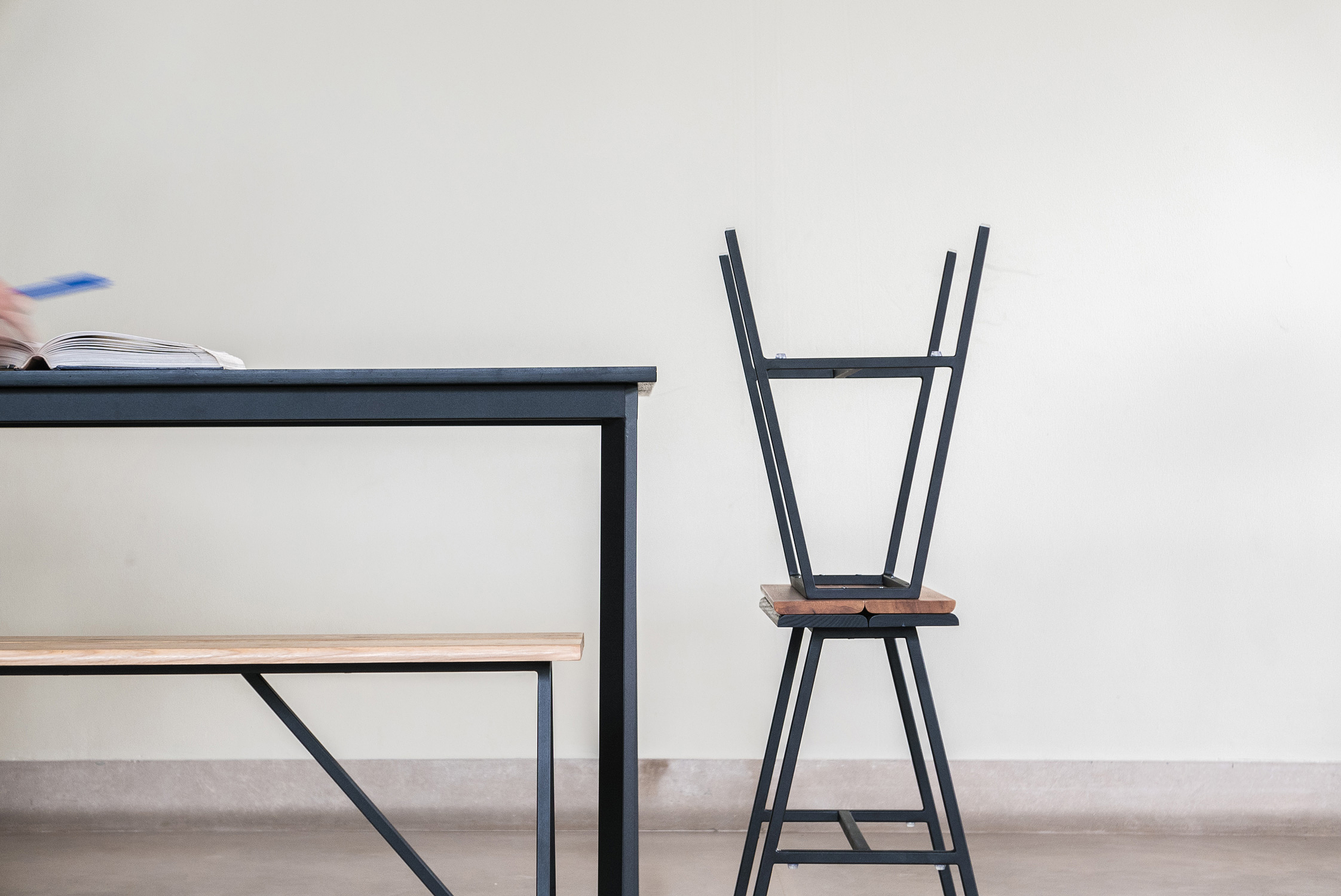 _1040828-Web-Display Sharpen.jpg