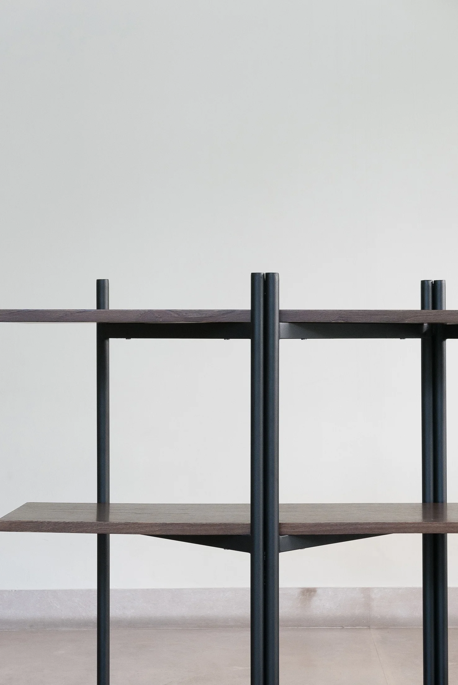 _1040384-Web-Display Sharpen.jpg