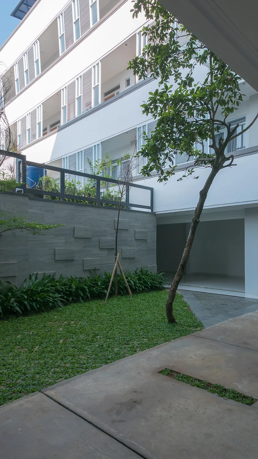 _1070879-Display Sharpen.jpg