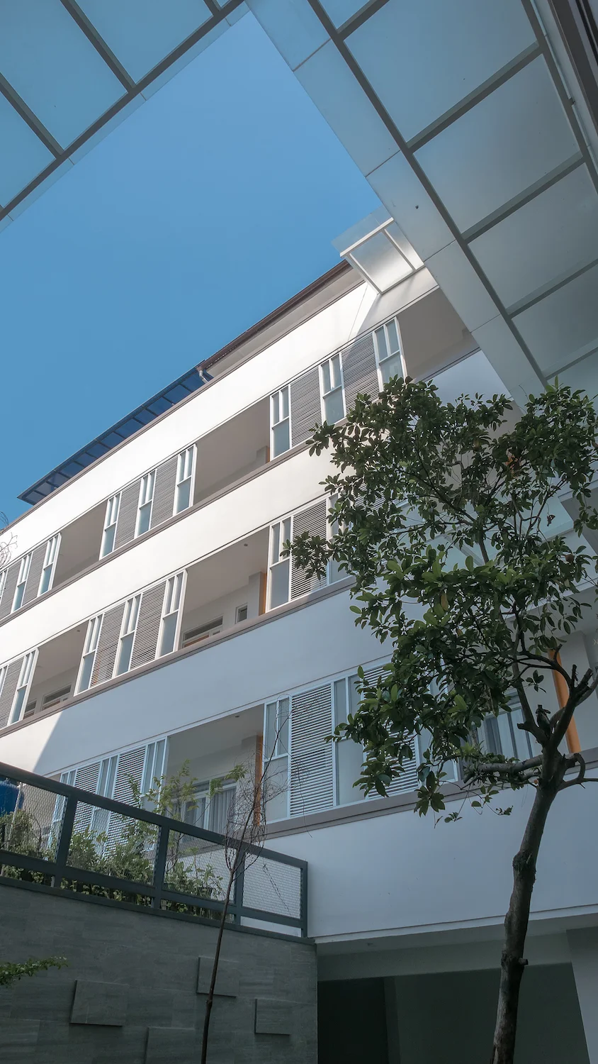 _1070882-Display Sharpen.jpg