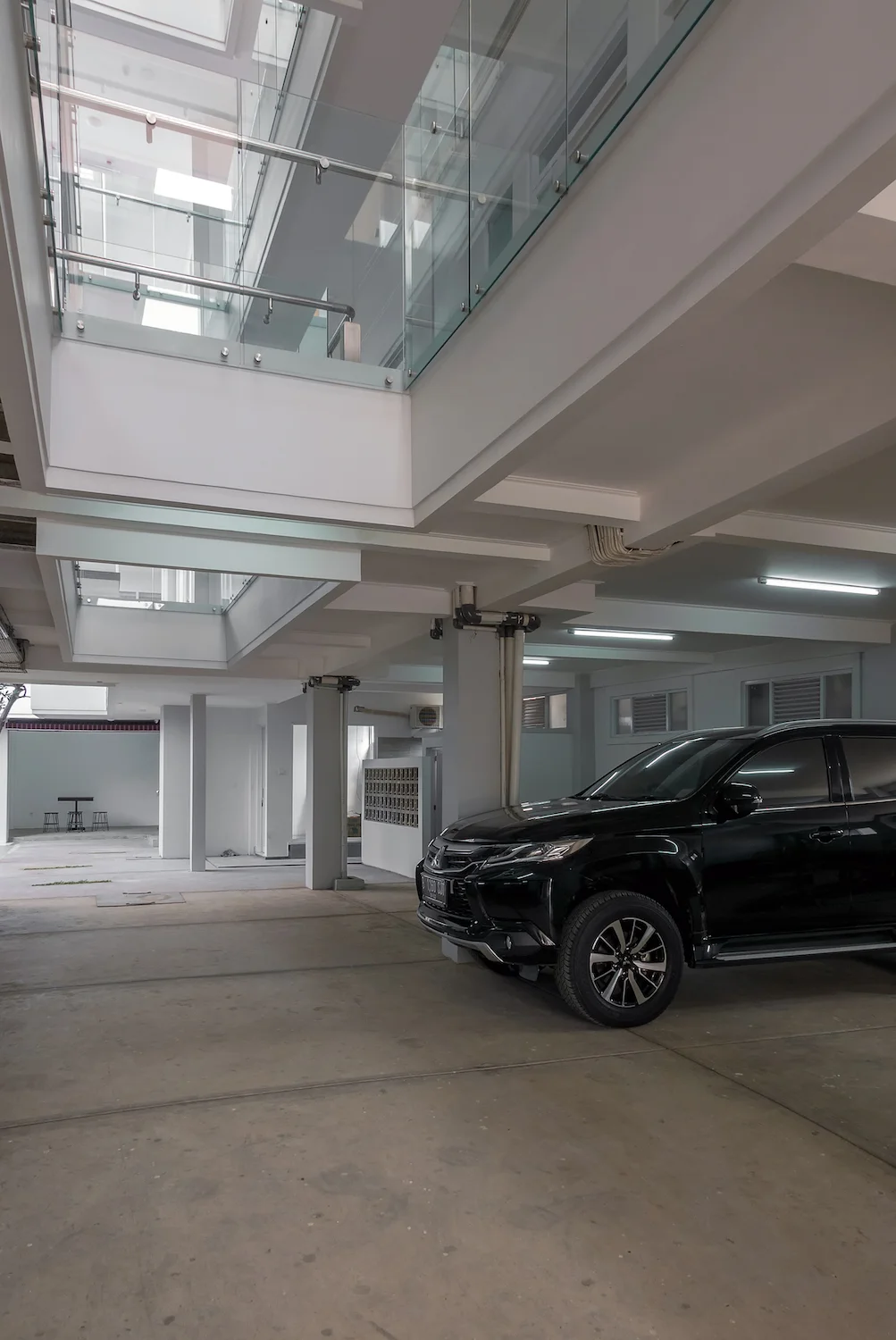 _1070886-Display Sharpen.jpg