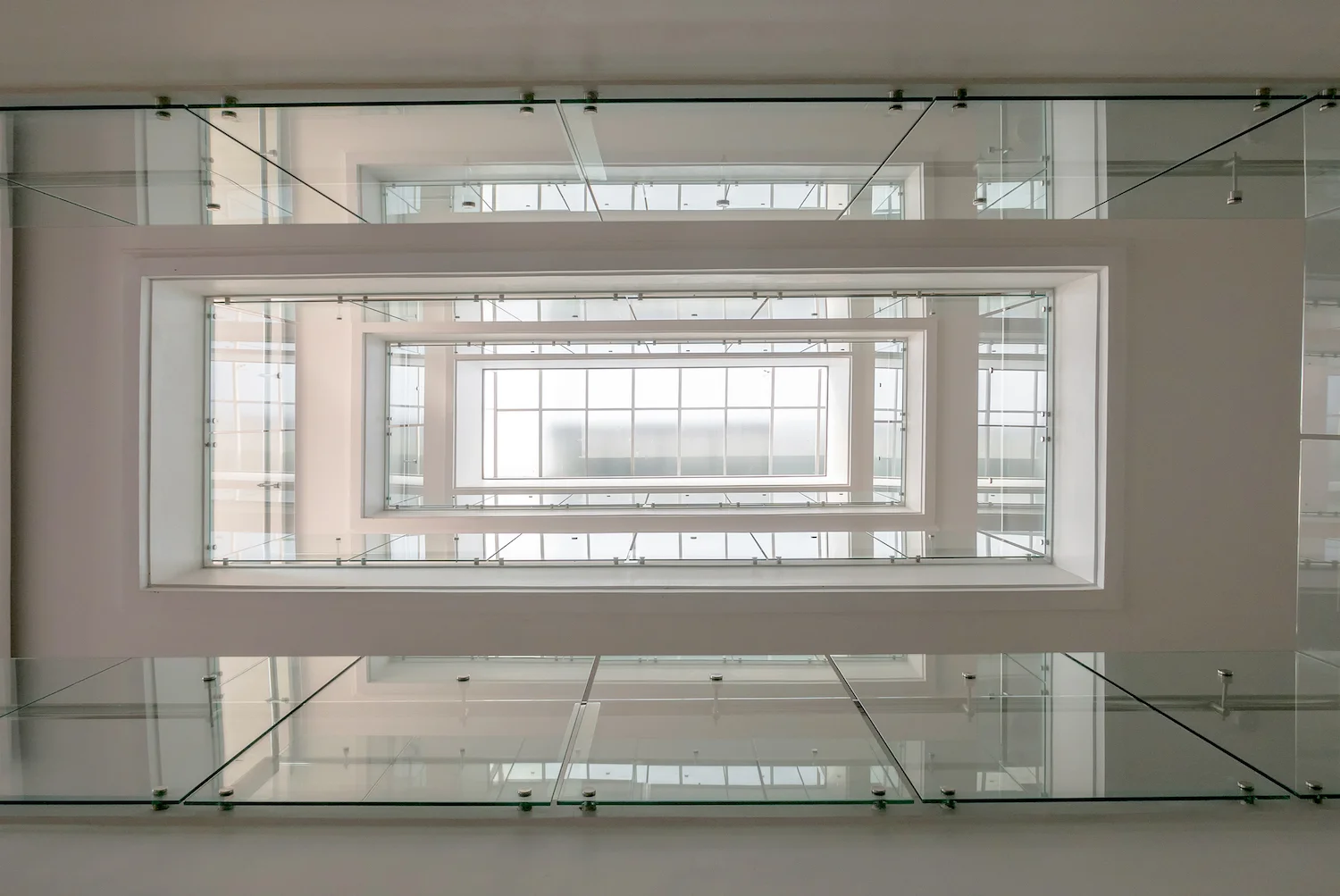 _1070899-Display Sharpen.jpg