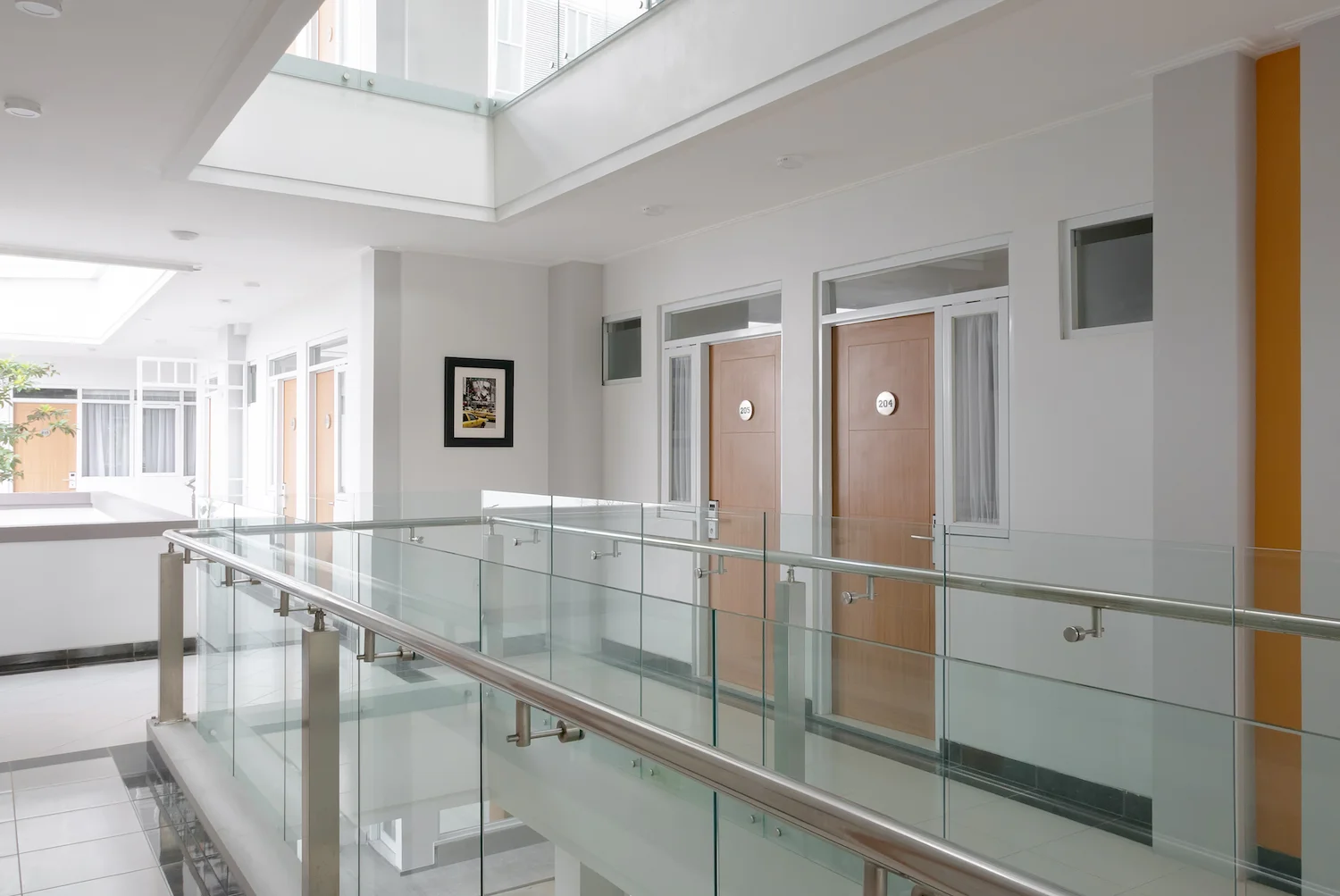 _1070904-Display Sharpen.jpg