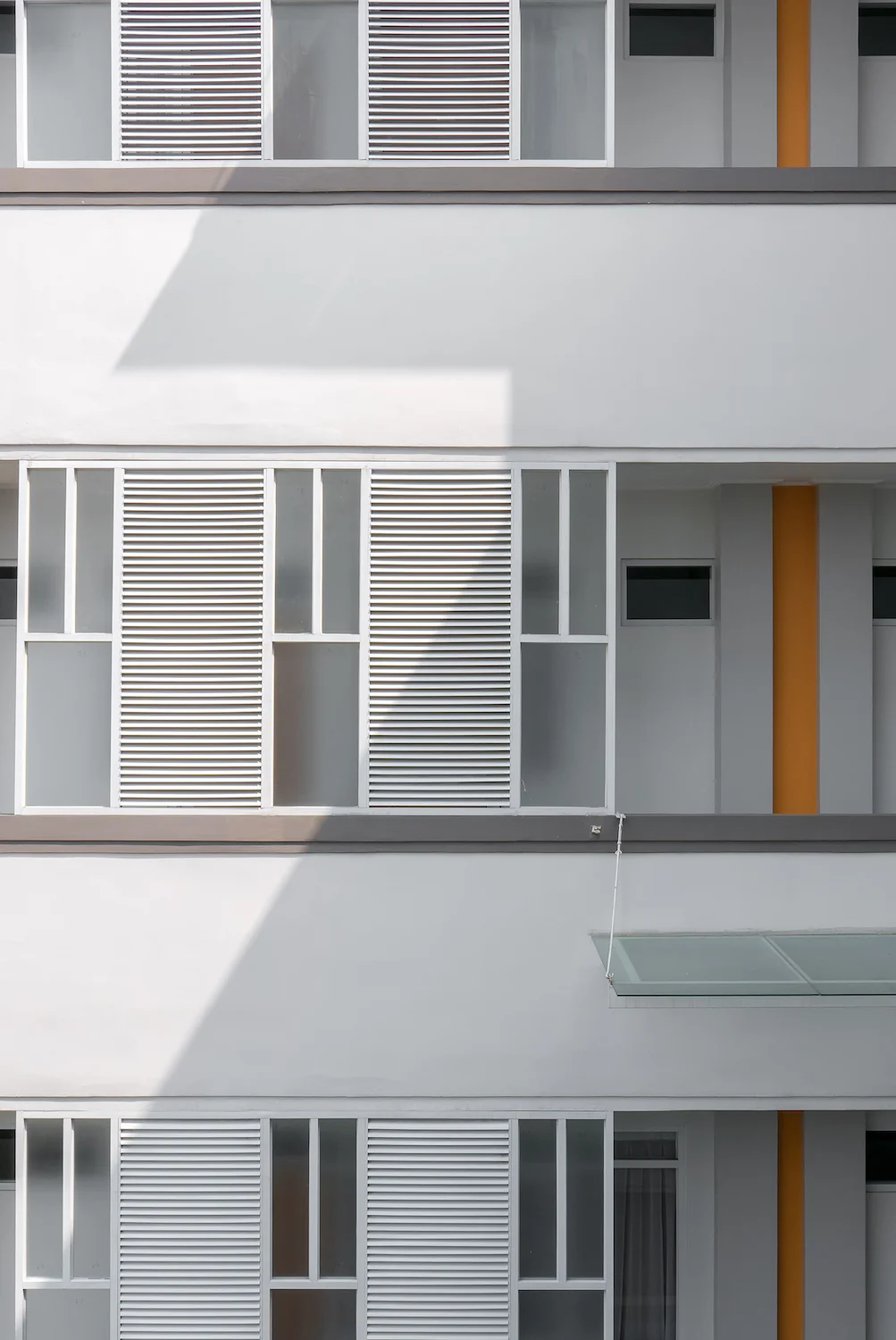 _1070916-Display Sharpen.jpg