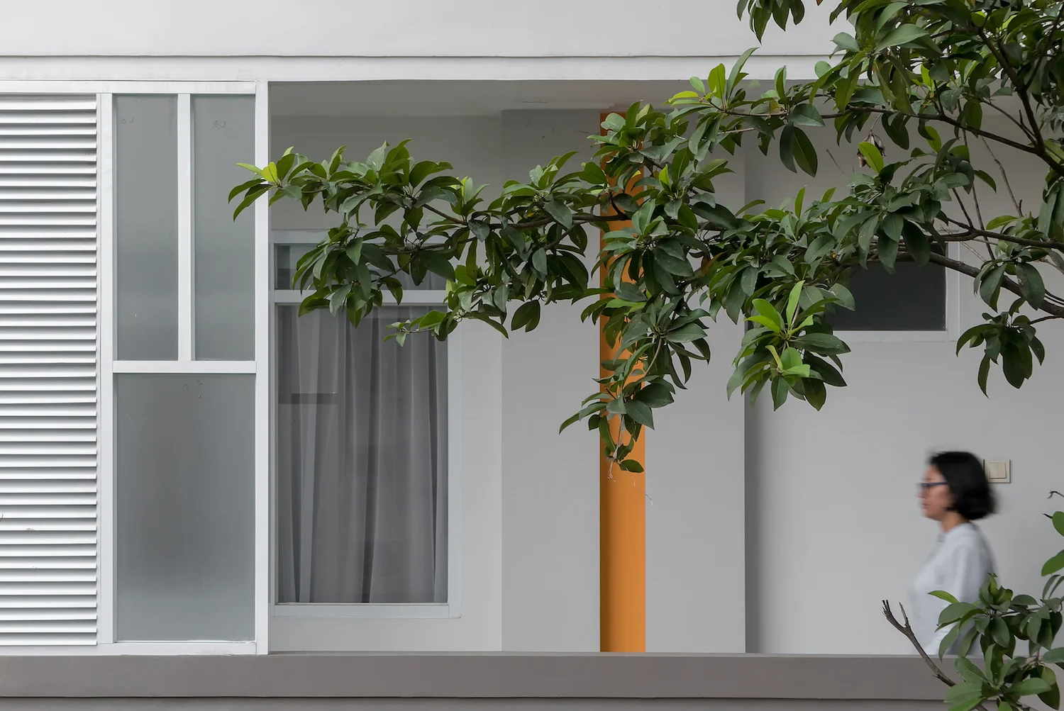 _1070912-Display Sharpen.jpg