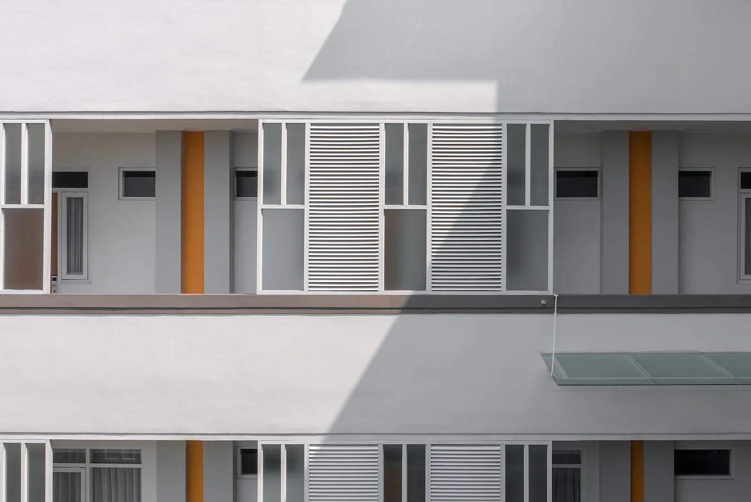 _1070918-Display Sharpen.jpg