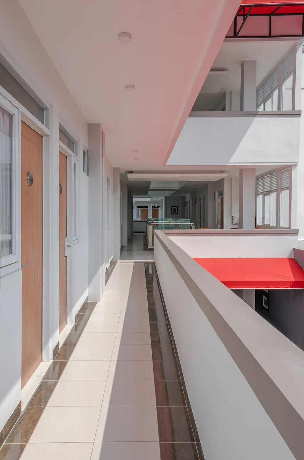 _1070931-Display Sharpen.jpg