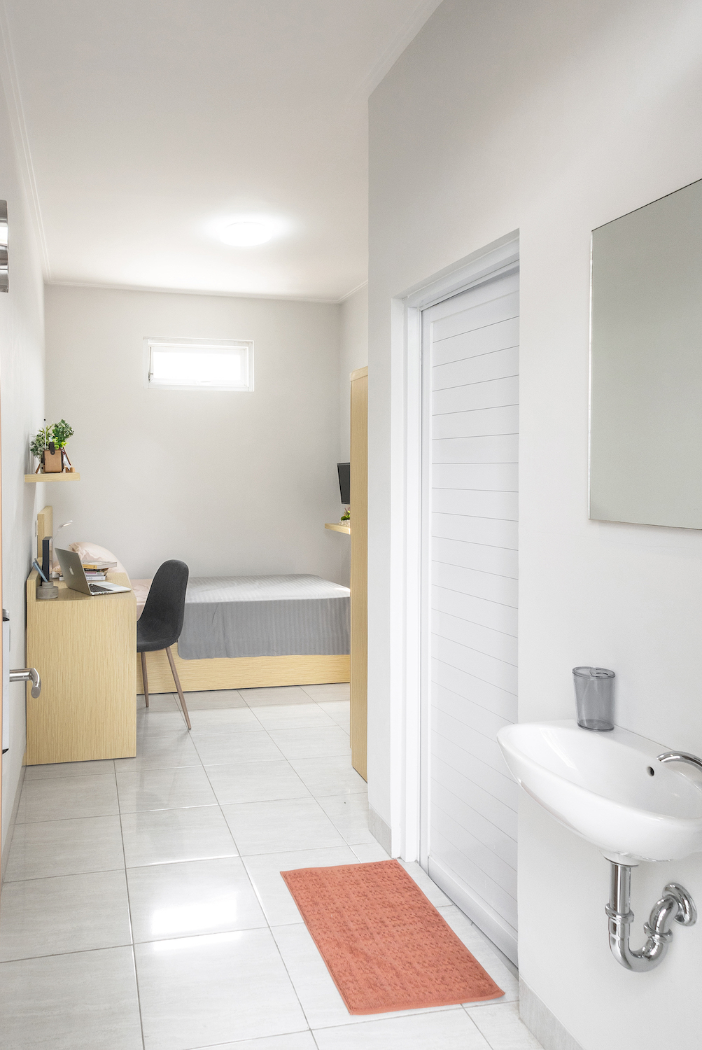 _1070953-Display Sharpen.jpg