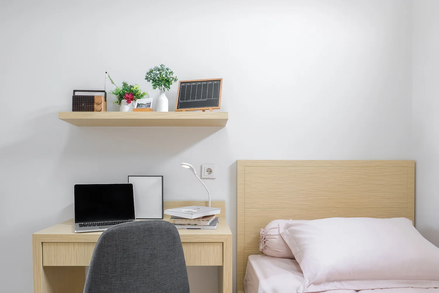 _1070959-Display Sharpen.jpg