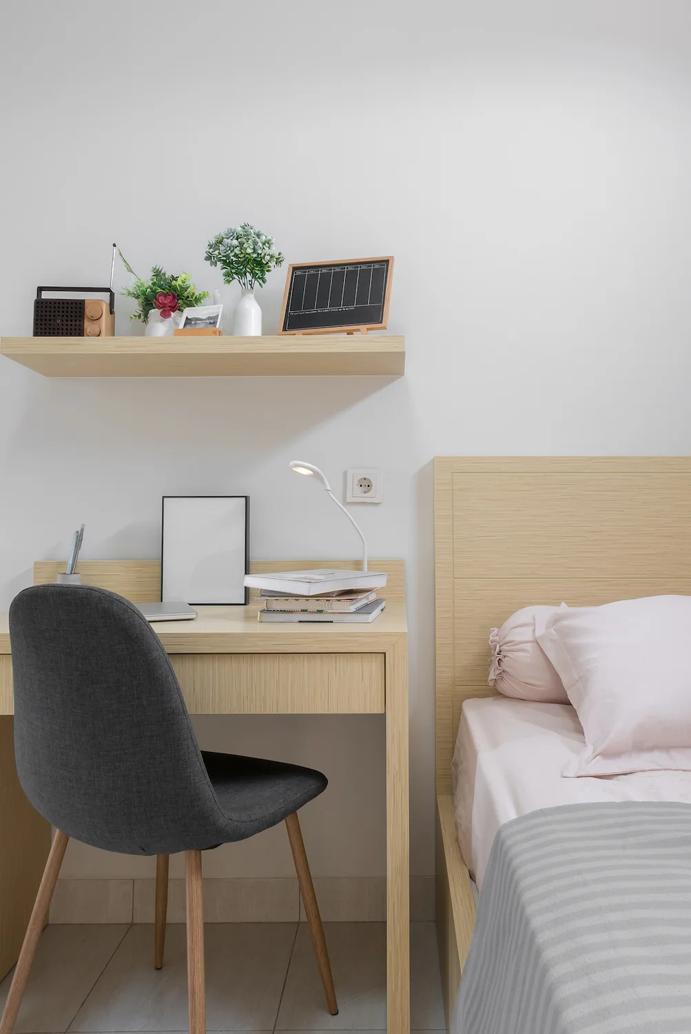 _1070963-Display Sharpen.jpg