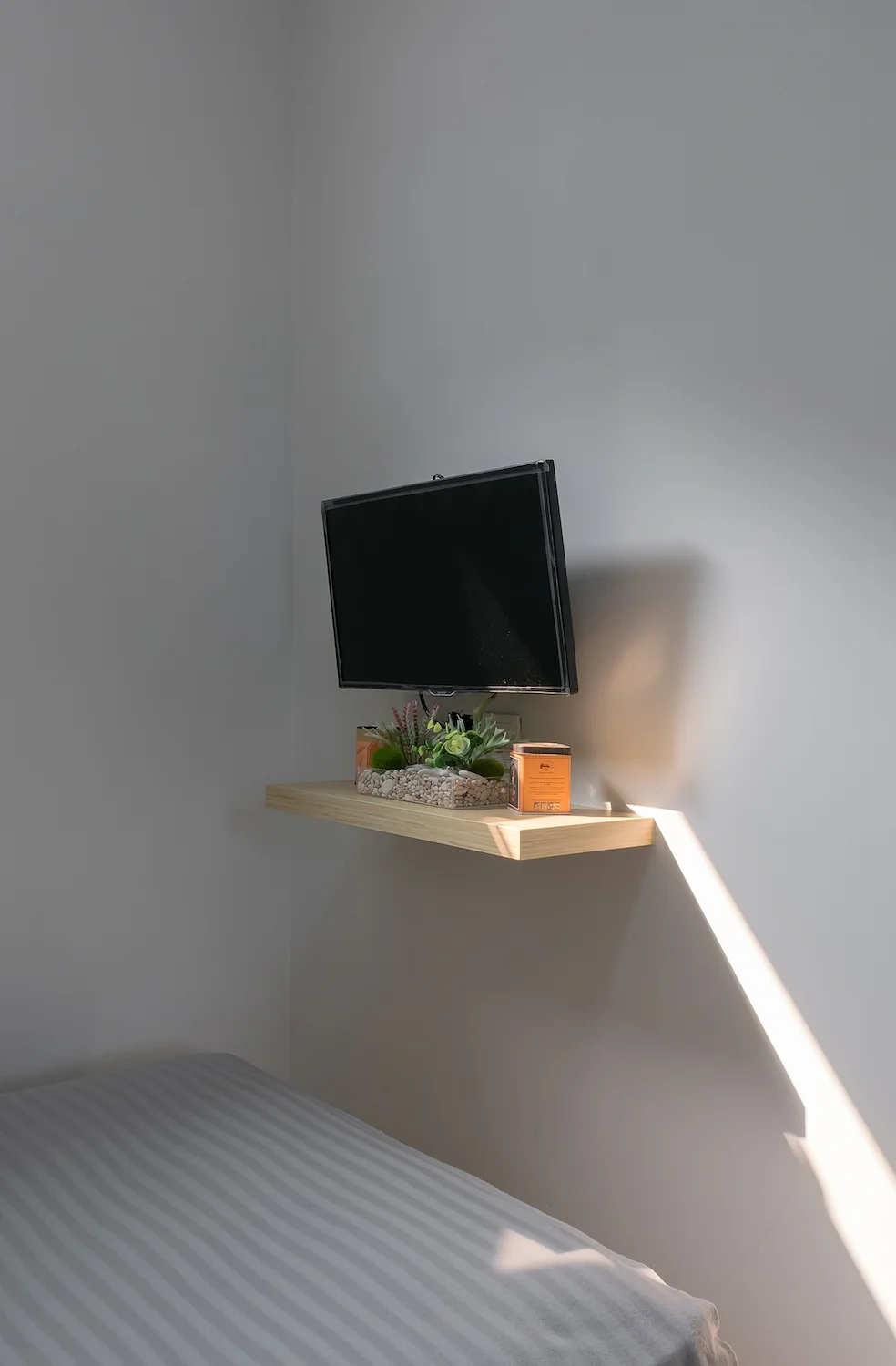 _1070965-Display Sharpen.jpg