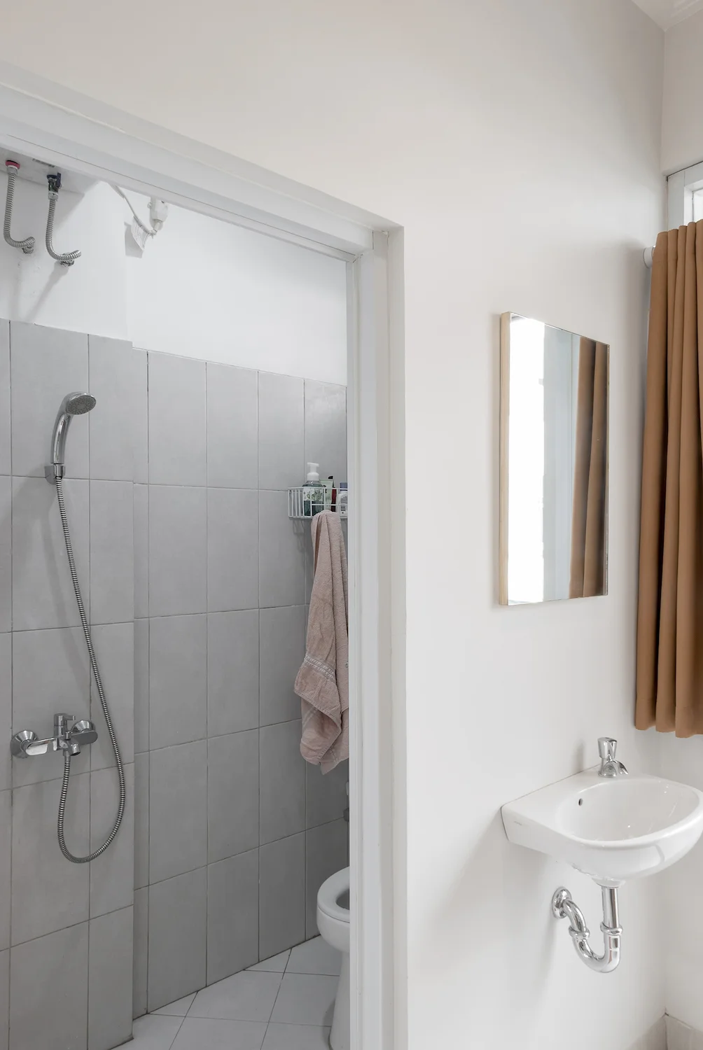 _1070970-Display Sharpen.jpg