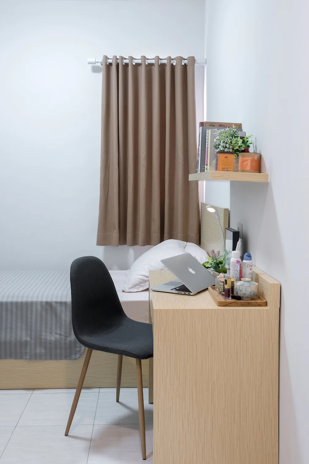 _1070986-Display Sharpen.jpg