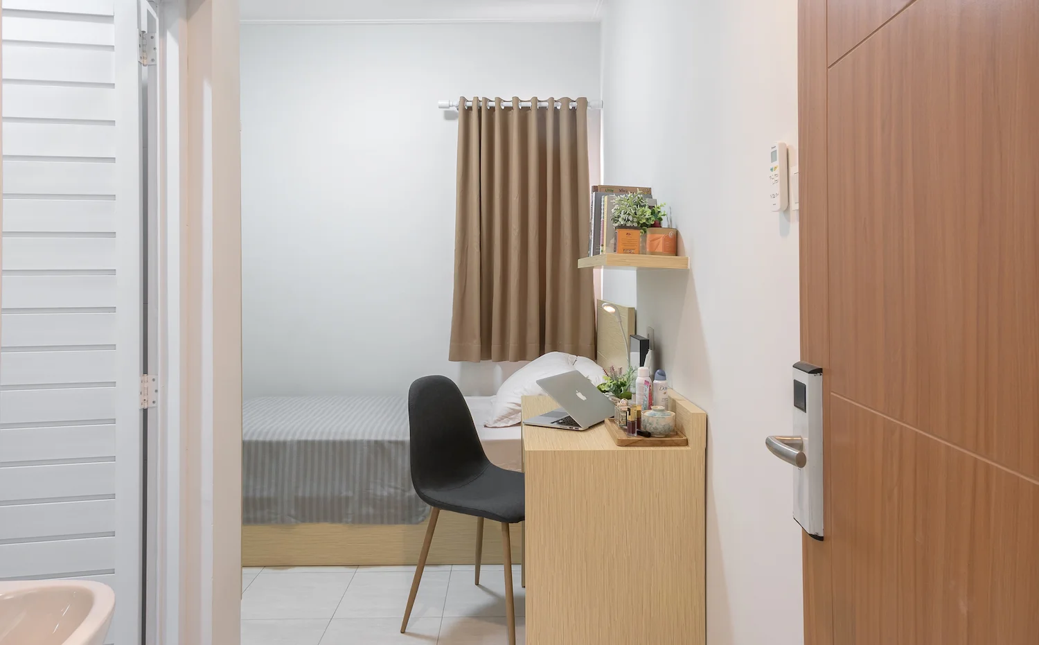 _1070989-Display Sharpen.jpg