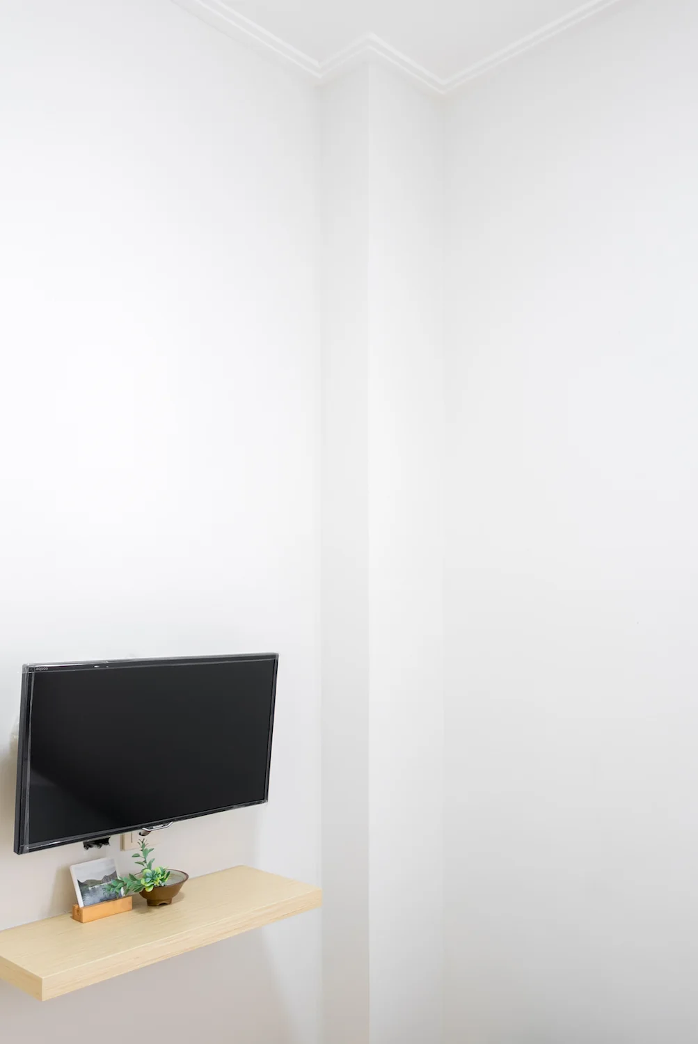 _1070994-Display Sharpen.jpg