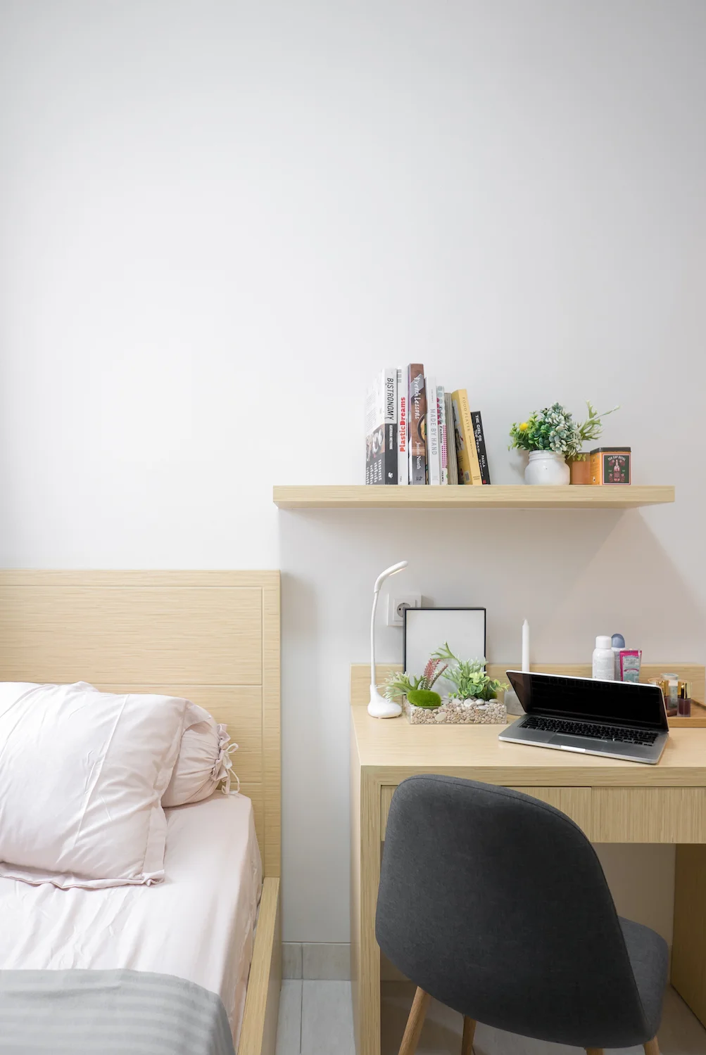 _1070998-Display Sharpen.jpg