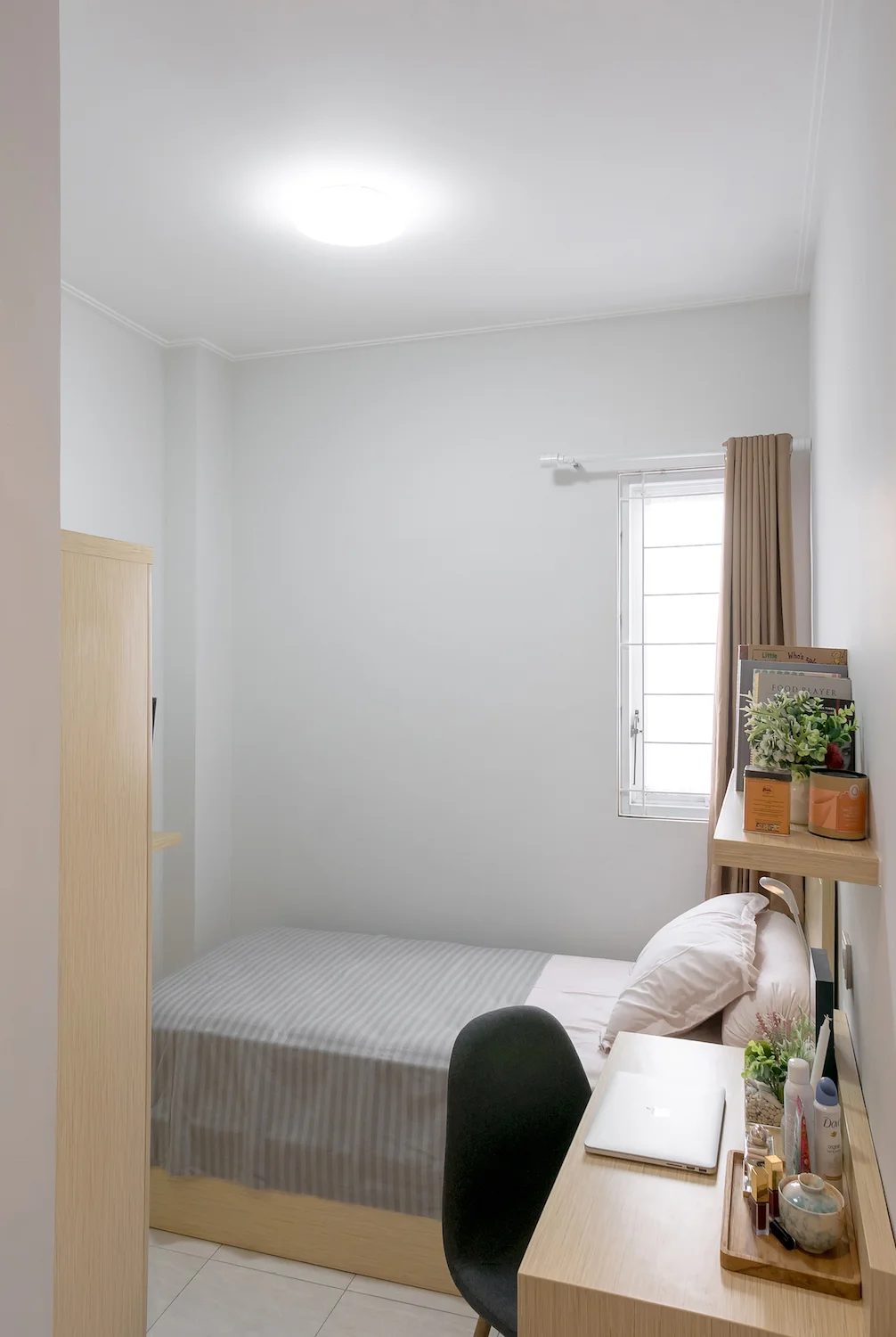 _1080006-Display Sharpen.jpg