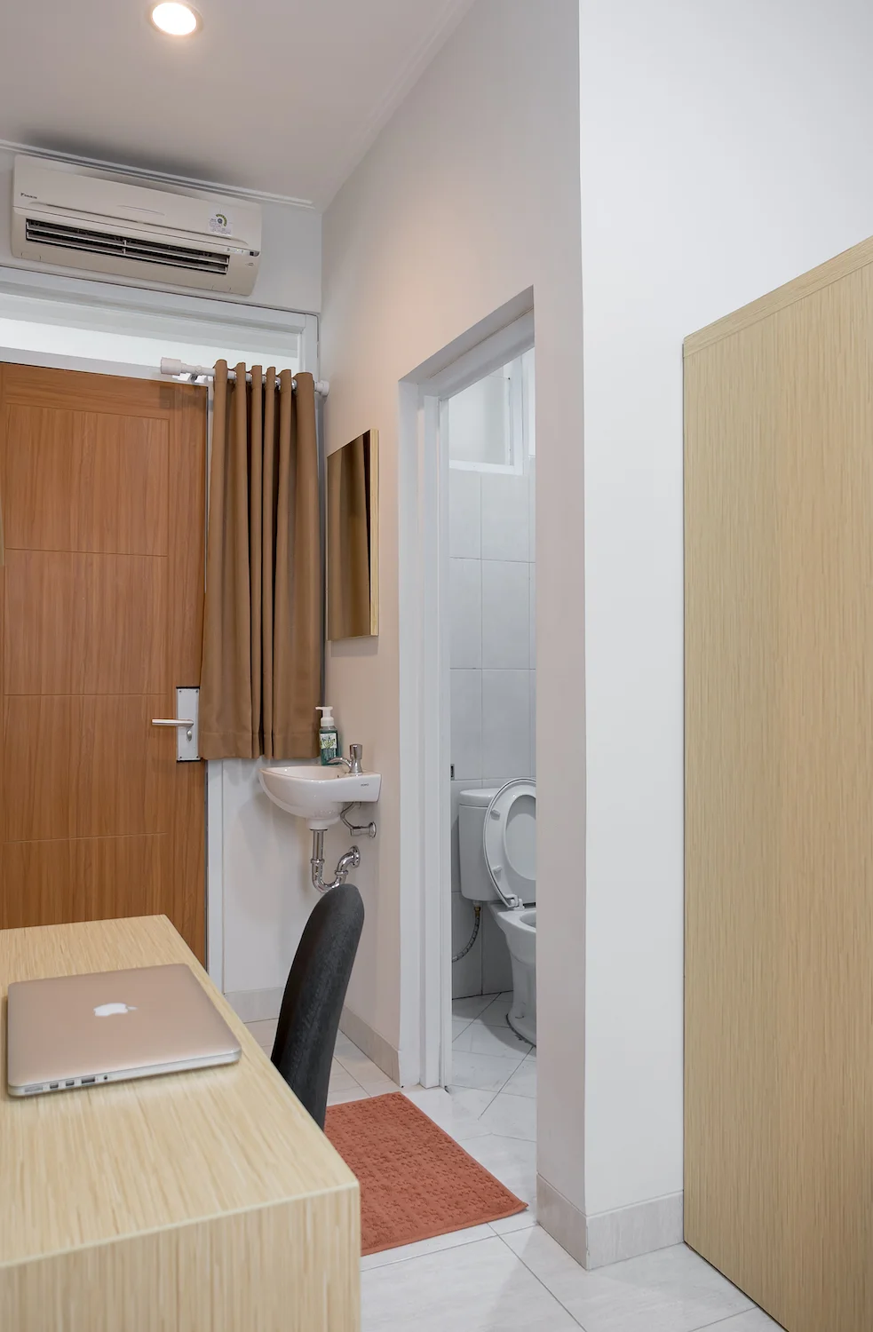 _1080021-Display Sharpen.jpg