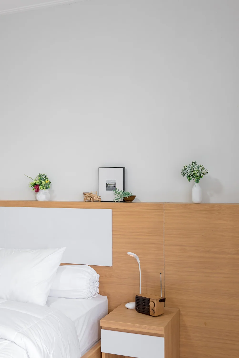 _1080050-Display Sharpen.jpg