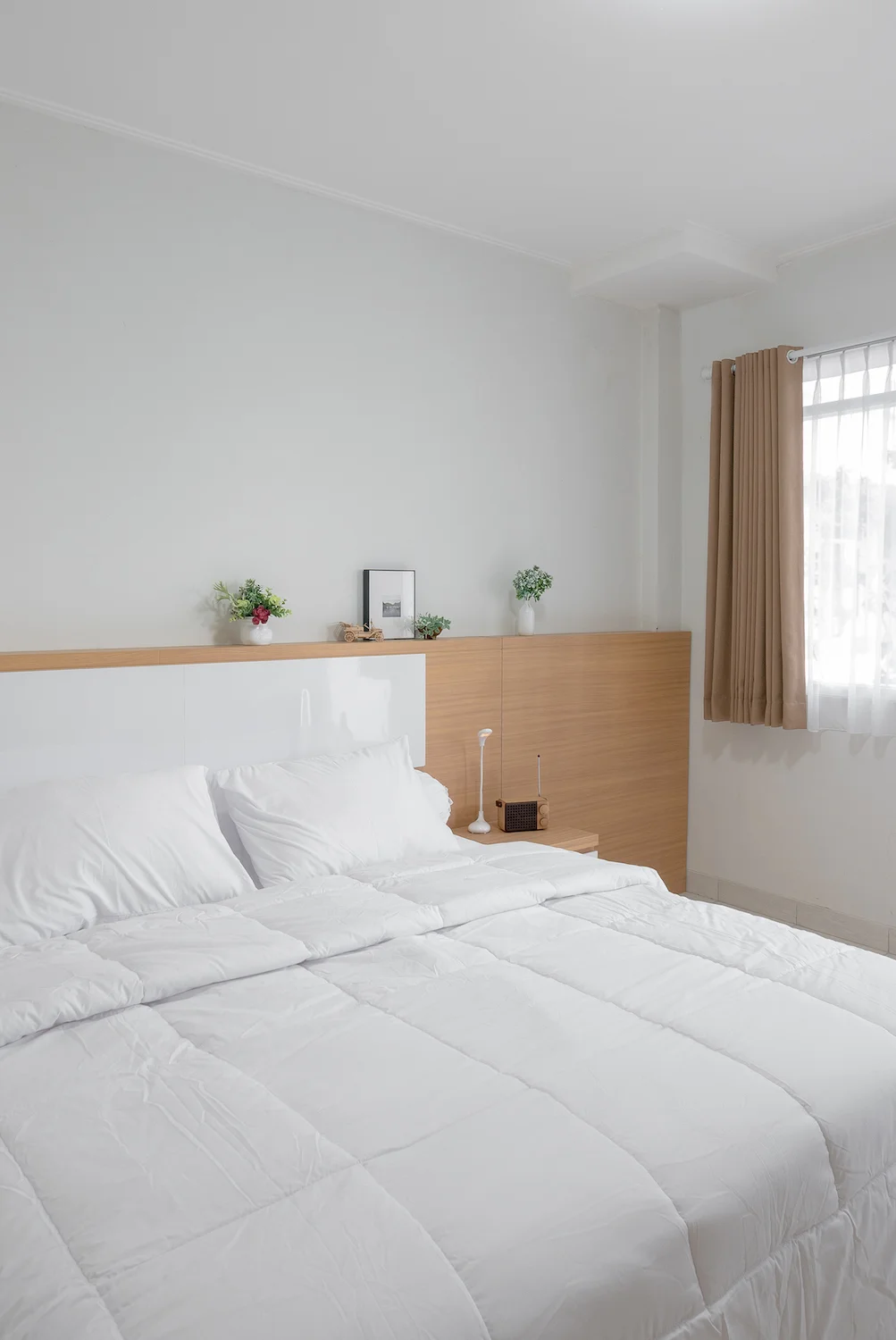 _1080052-Display Sharpen.jpg