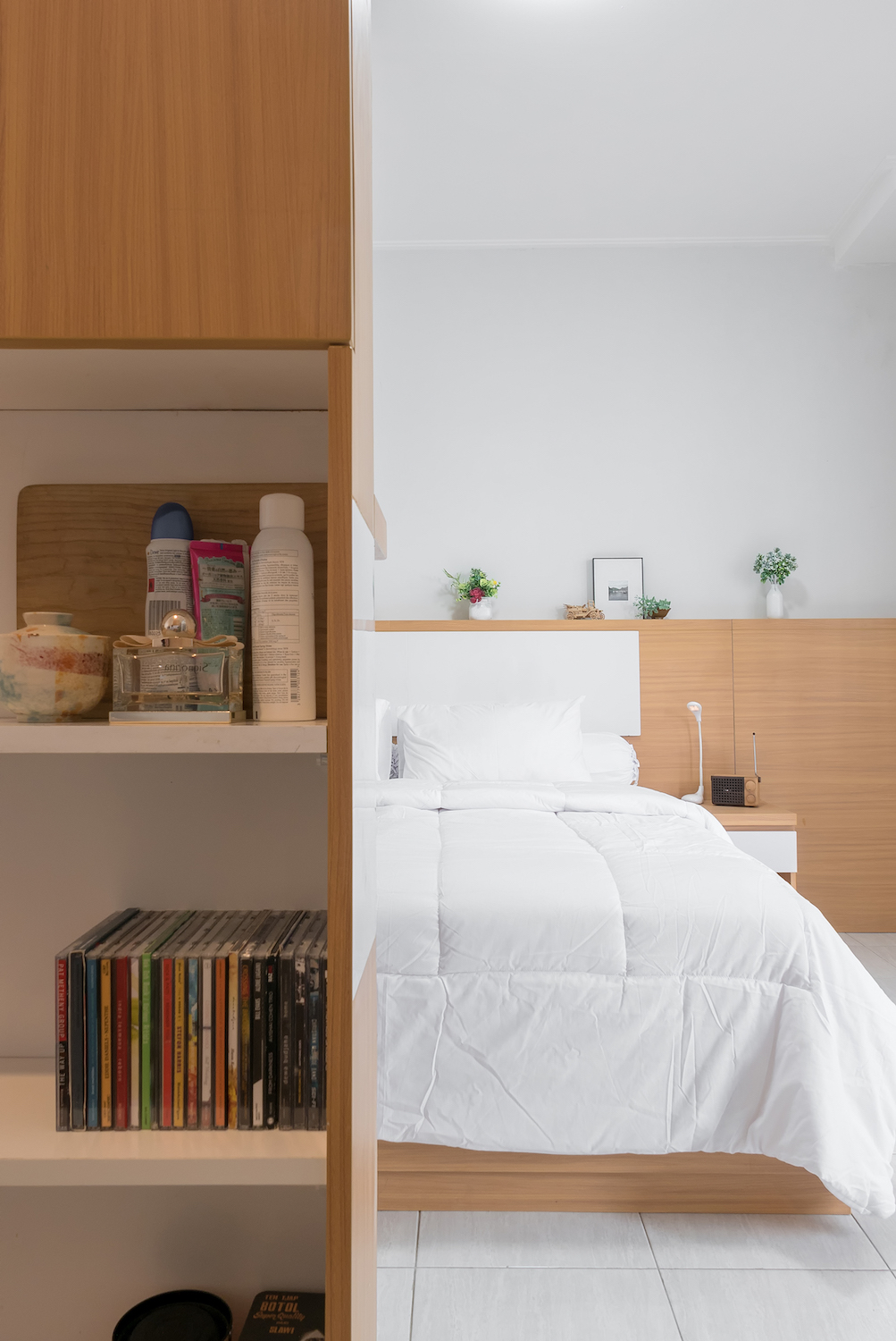 _1080060-Display Sharpen.jpg