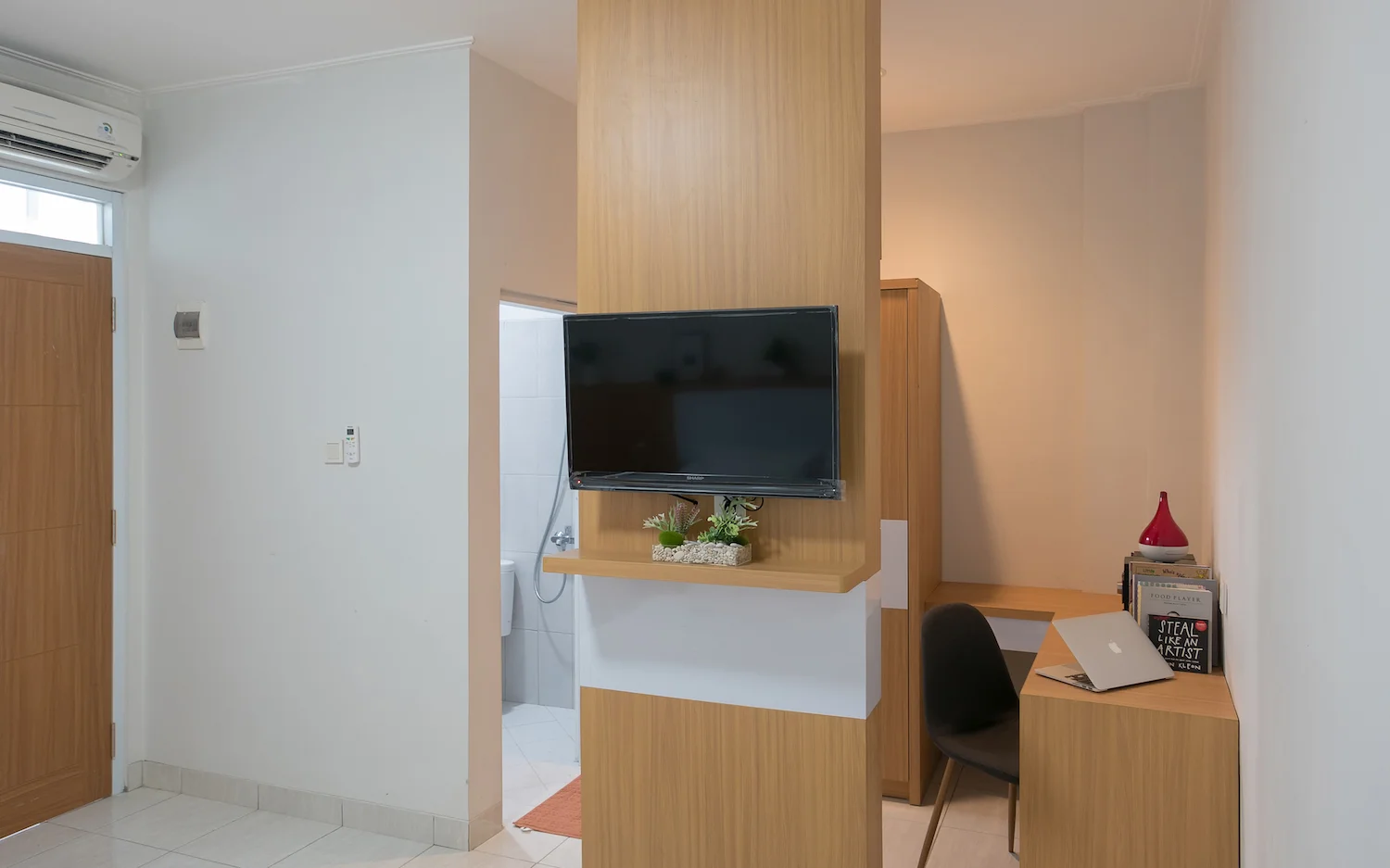 _1080088-Display Sharpen.jpg