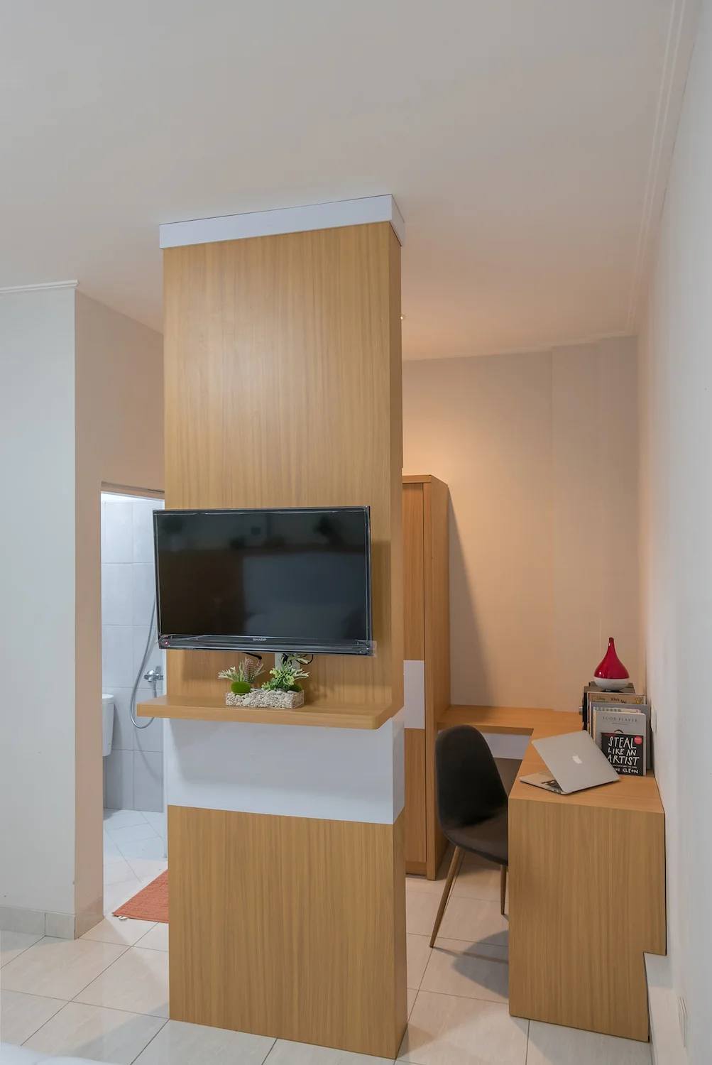 _1080094-Display Sharpen.jpg