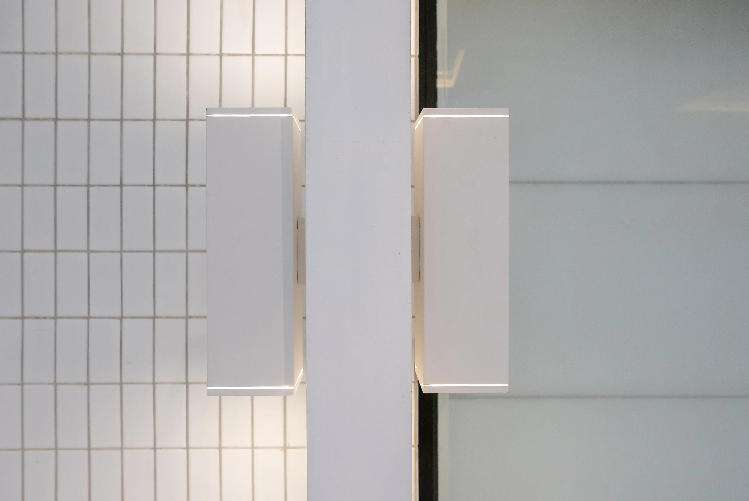 Erasmus Huis - Bayan Studio 18.jpg