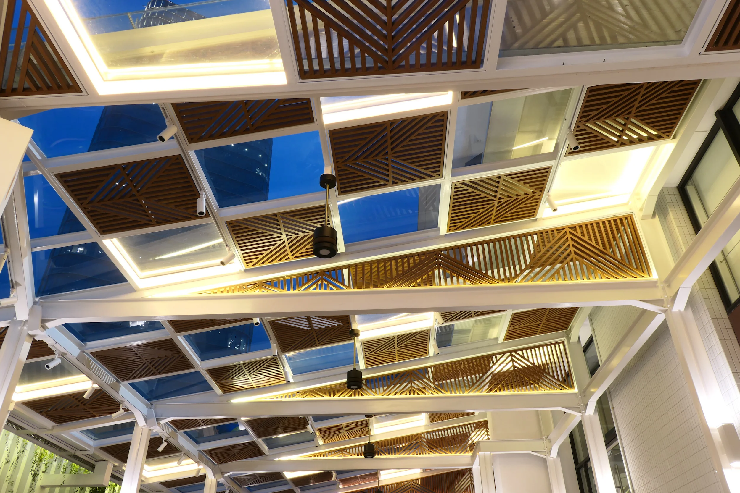 Erasmus Huis - Bayan Studio 33.jpg