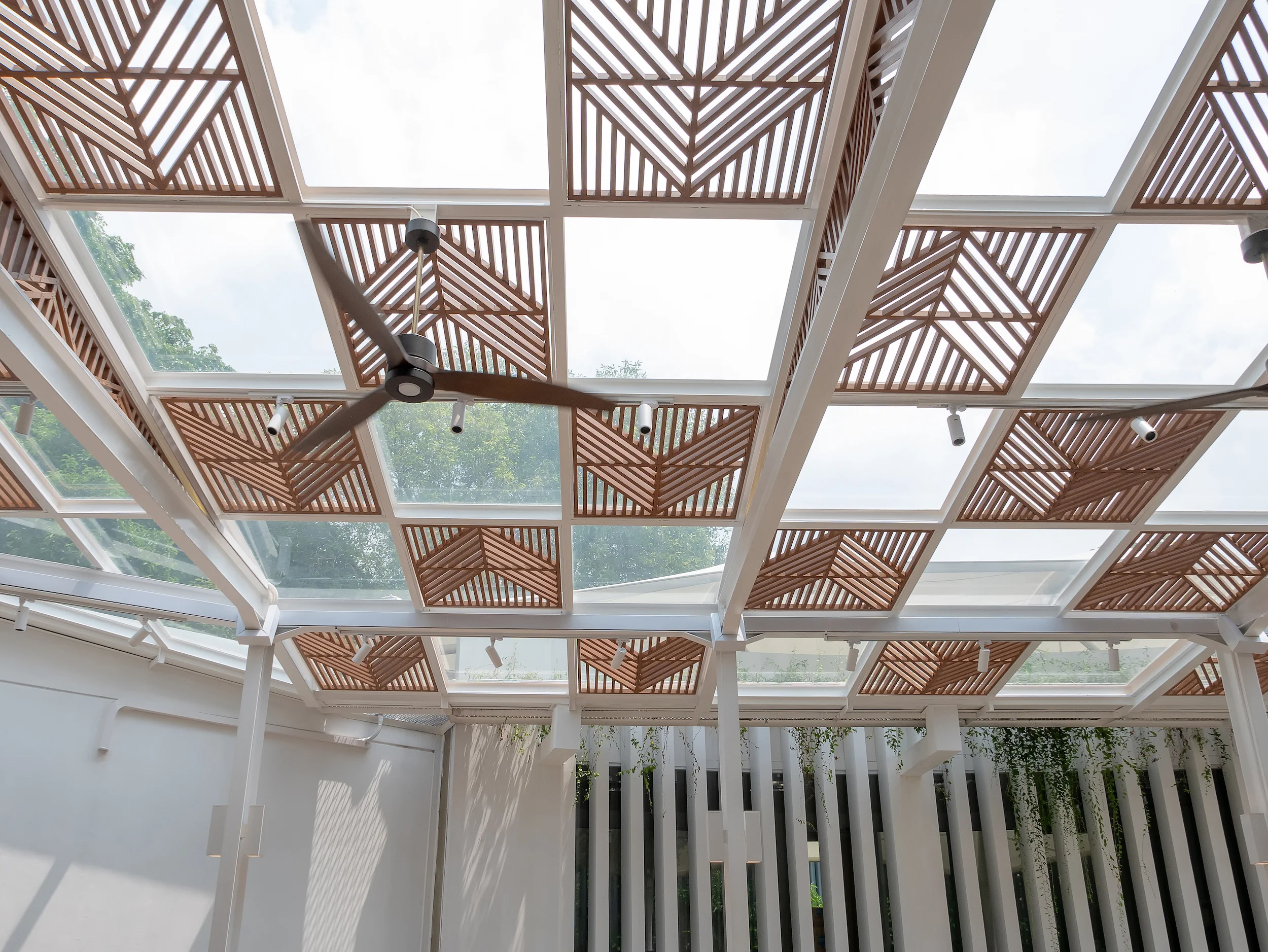 Erasmus Huis - Bayan Studio 10.jpg