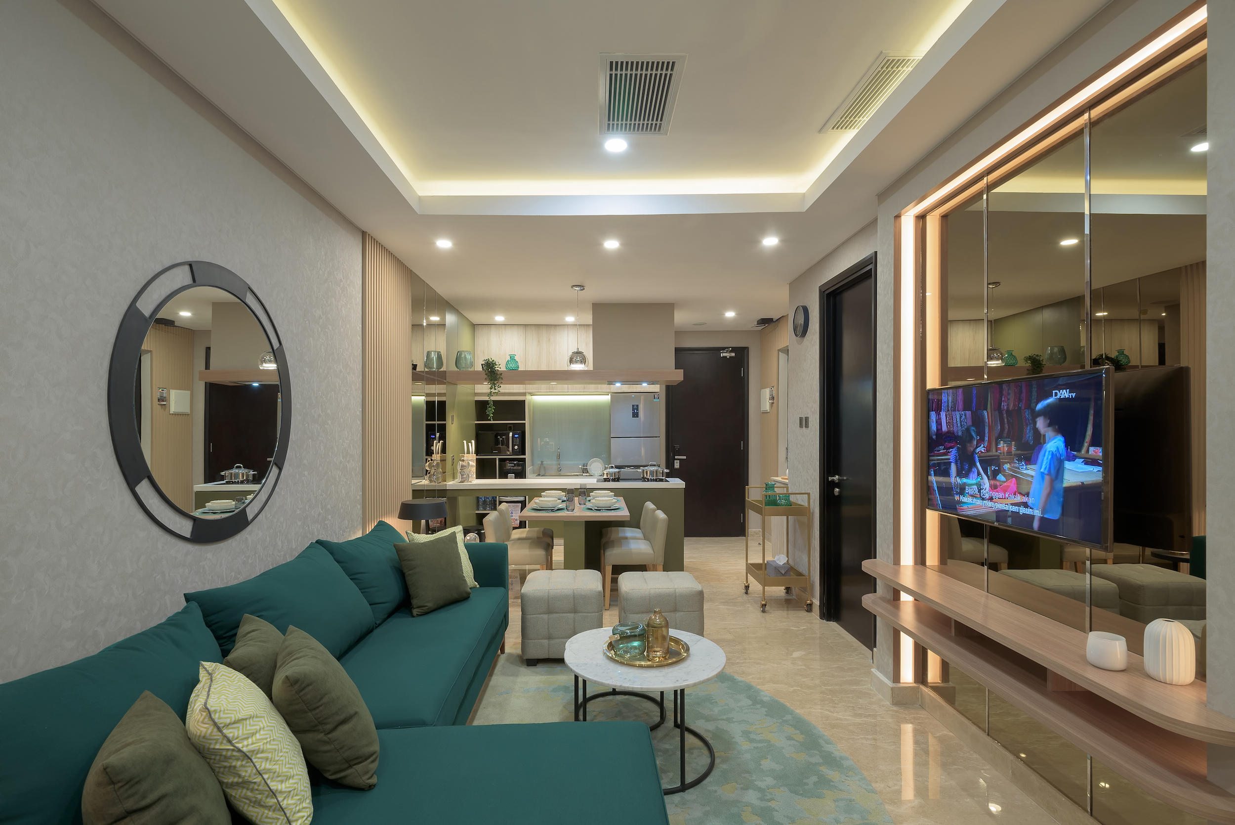 Sudirman Suites Final Hi-Res 00011.jpg