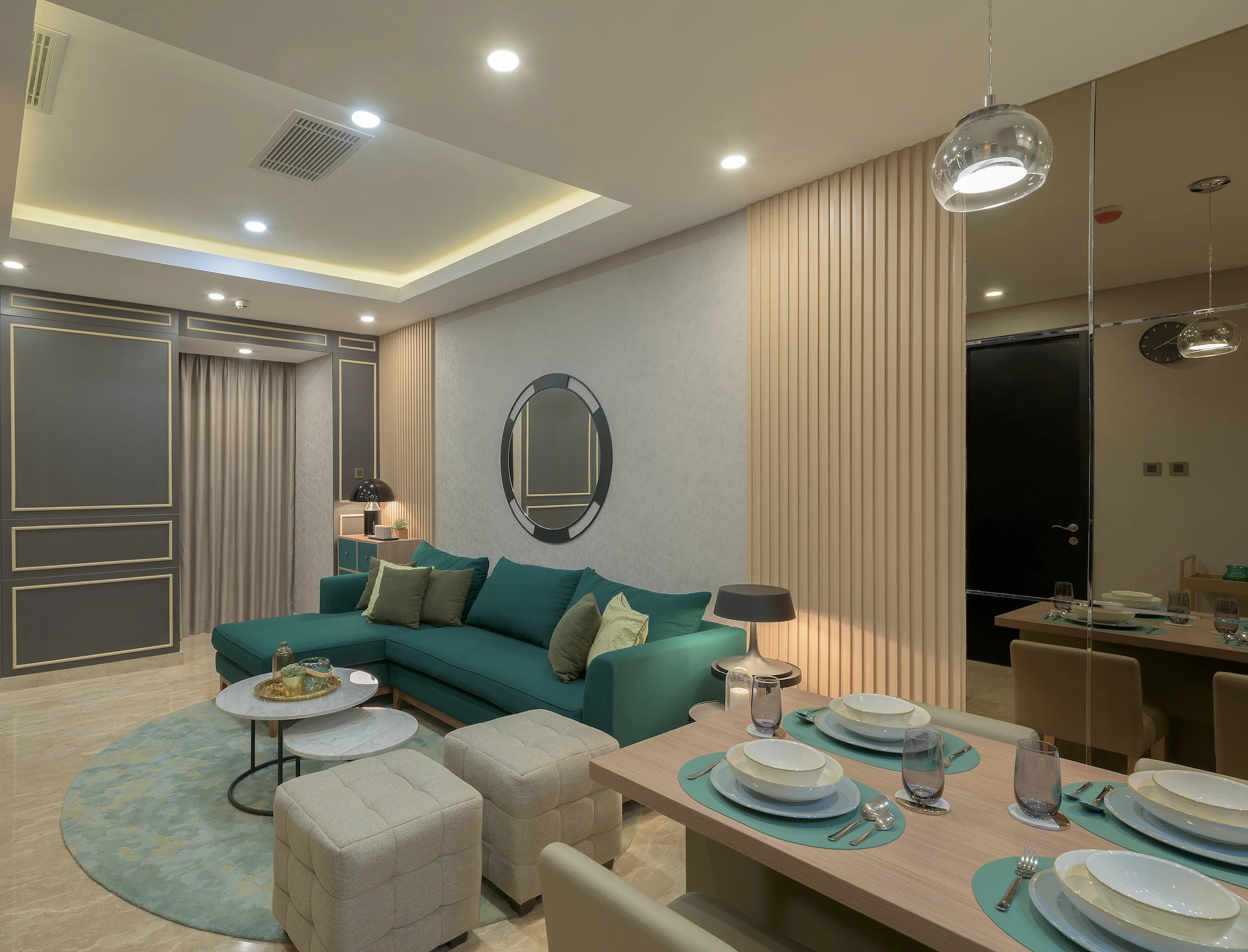 Sudirman Suites Final Hi-Res 00013.jpg