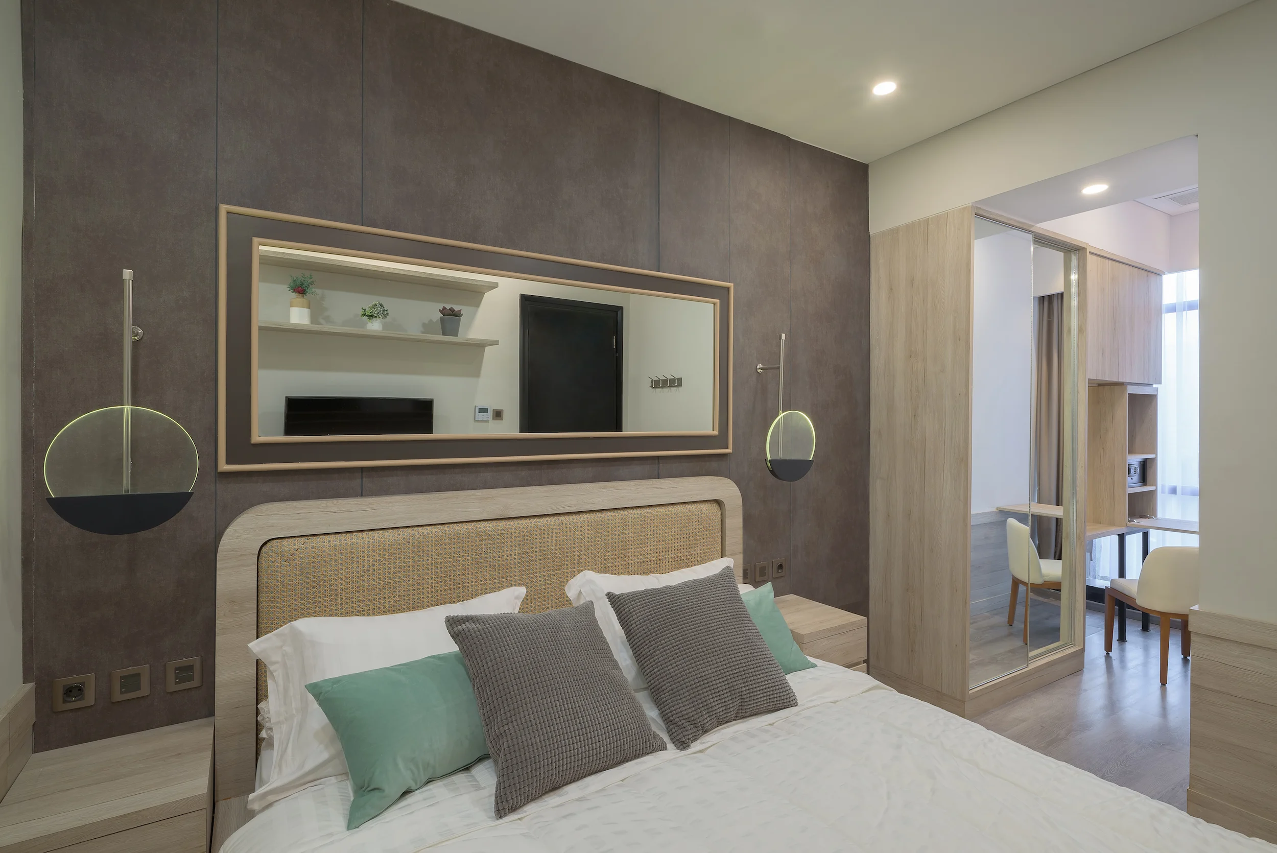 Sudirman Suites Final Hi-Res 00004.jpg