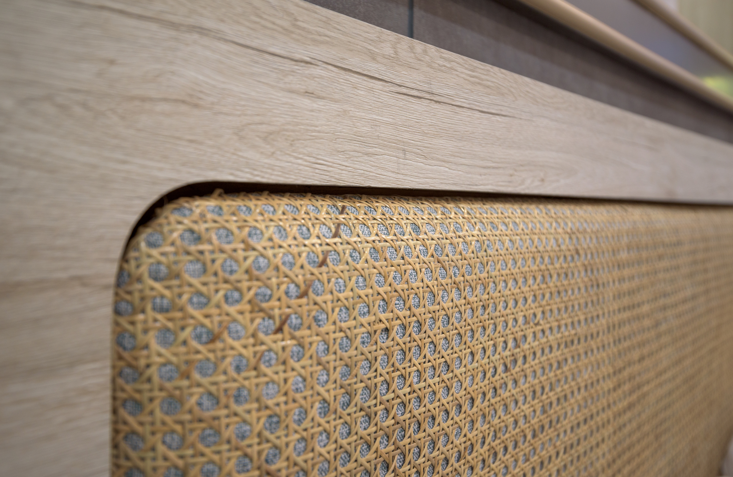 Sudirman Suites 12.jpg