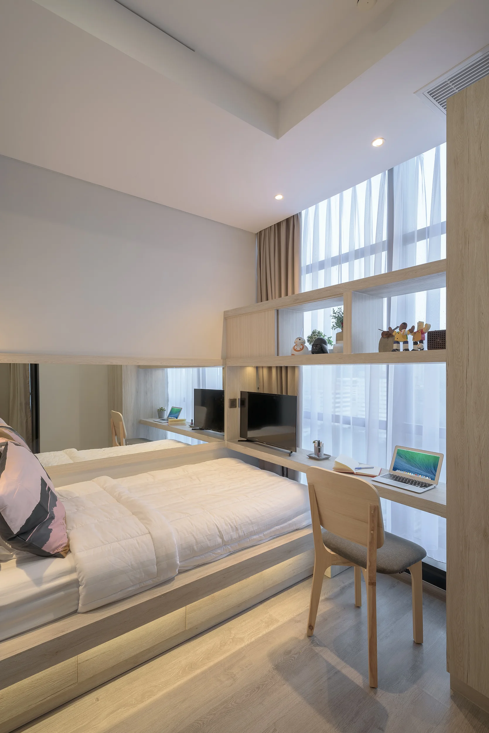 Sudirman Suites Final Hi-Res 00009.jpg