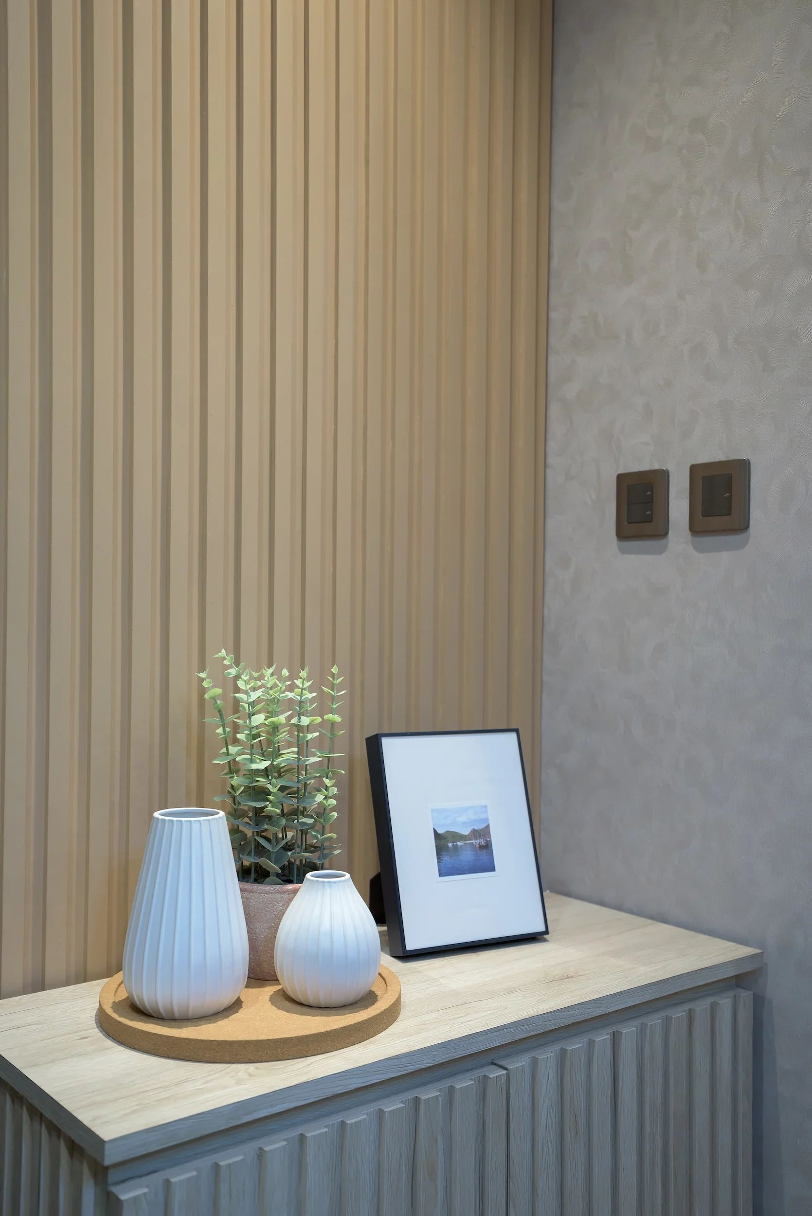 Sudirman Suites Final Hi-Res 00008.jpg