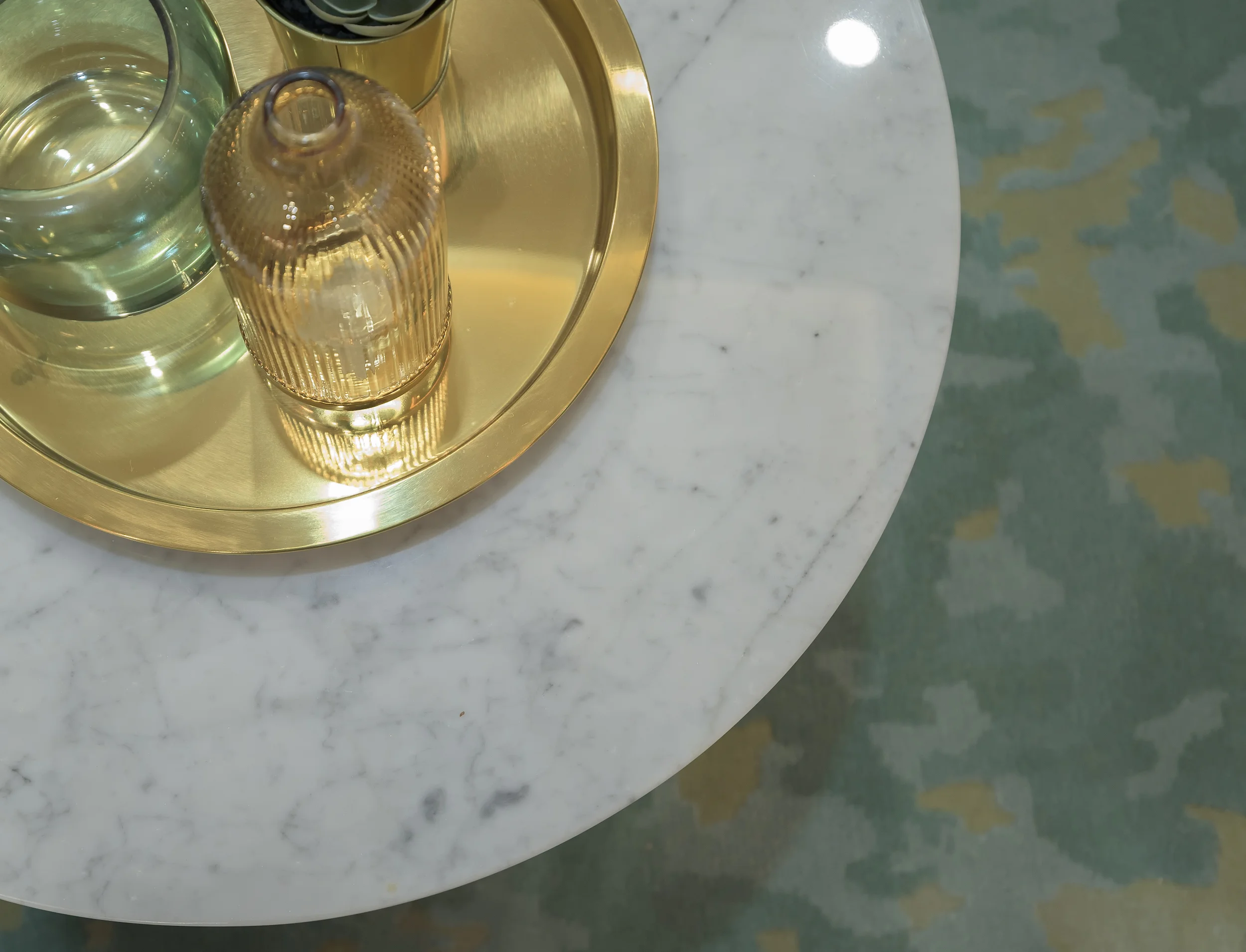 Sudirman Suites Final Hi-Res 00016.jpg