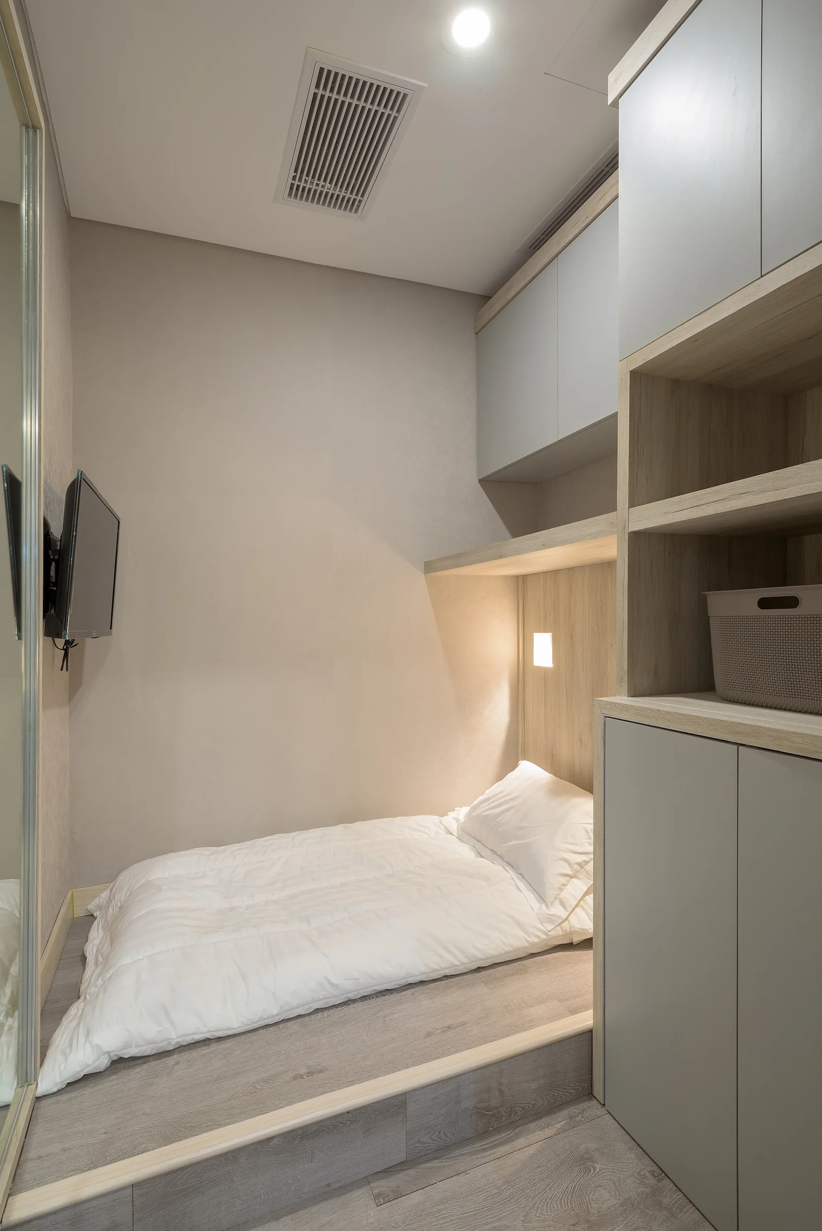 Sudirman Suites Final Hi-Res 00018.jpg