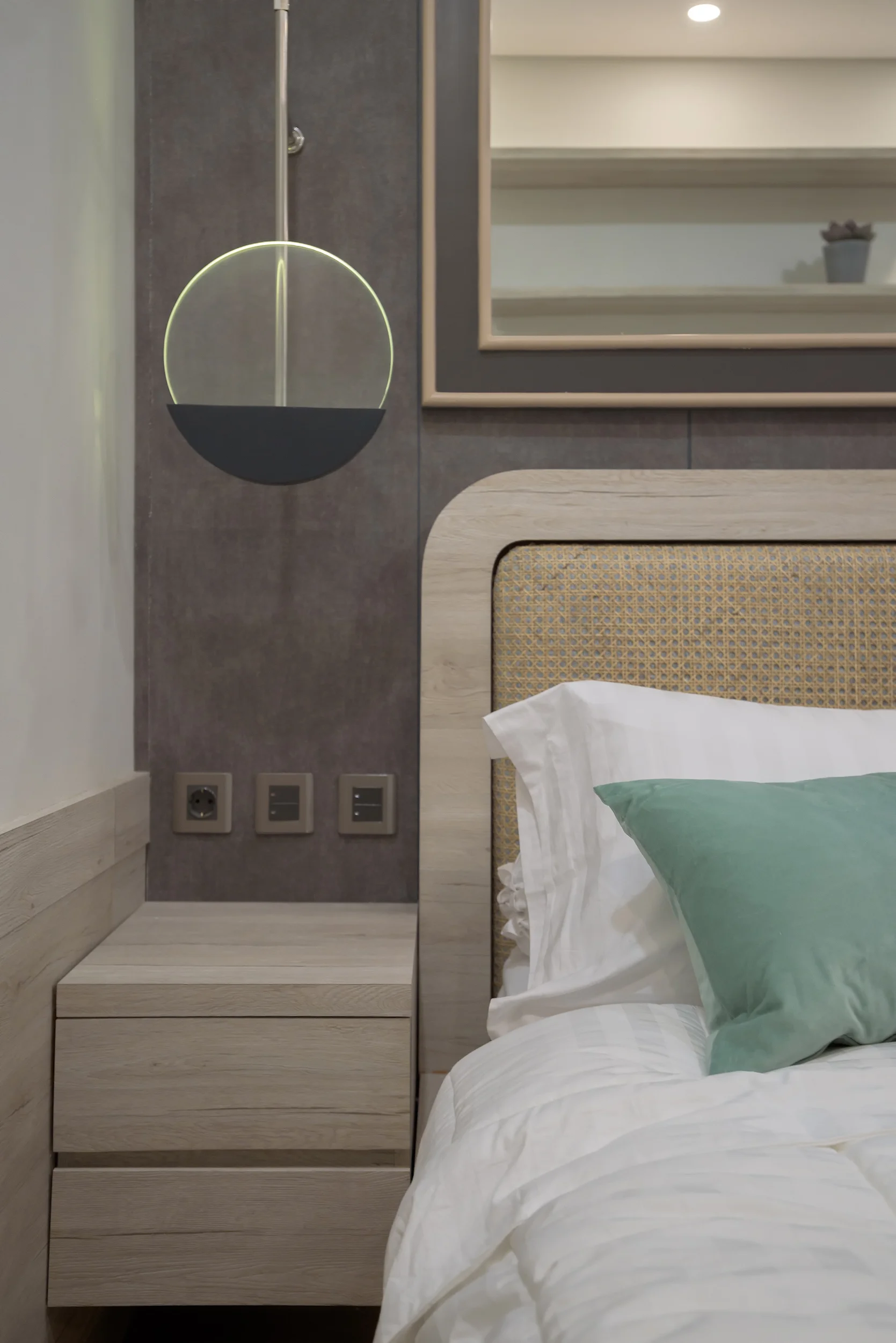 Sudirman Suites Final Hi-Res 00002.jpg