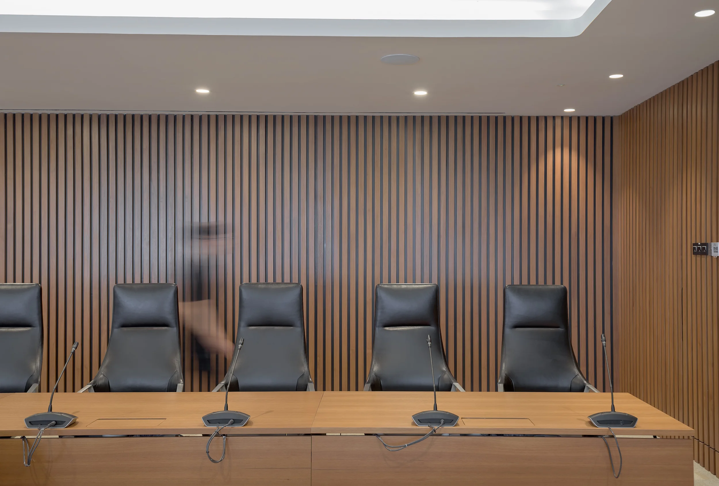 IIF Office Final Hi-Res 00002.jpg