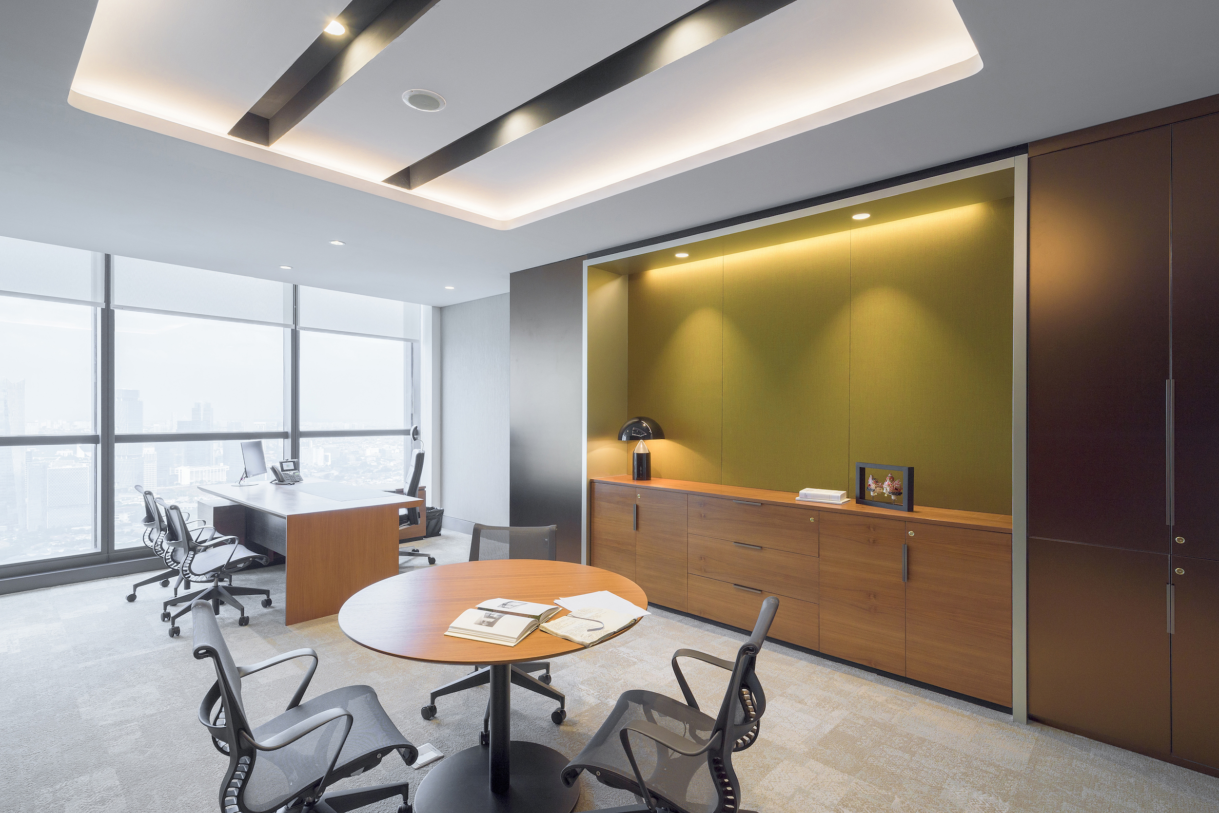 IIF Office Final Hi-Res 00011.jpg