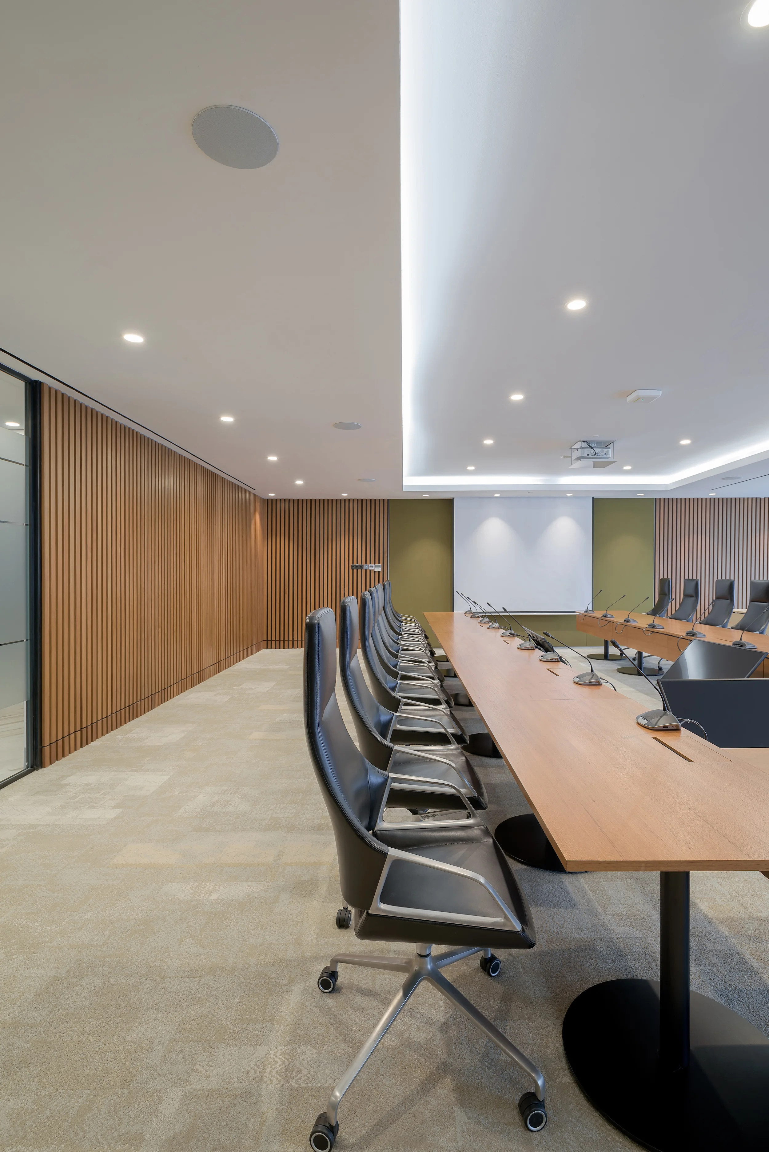 IIF Office Final Hi-Res 00001.jpg