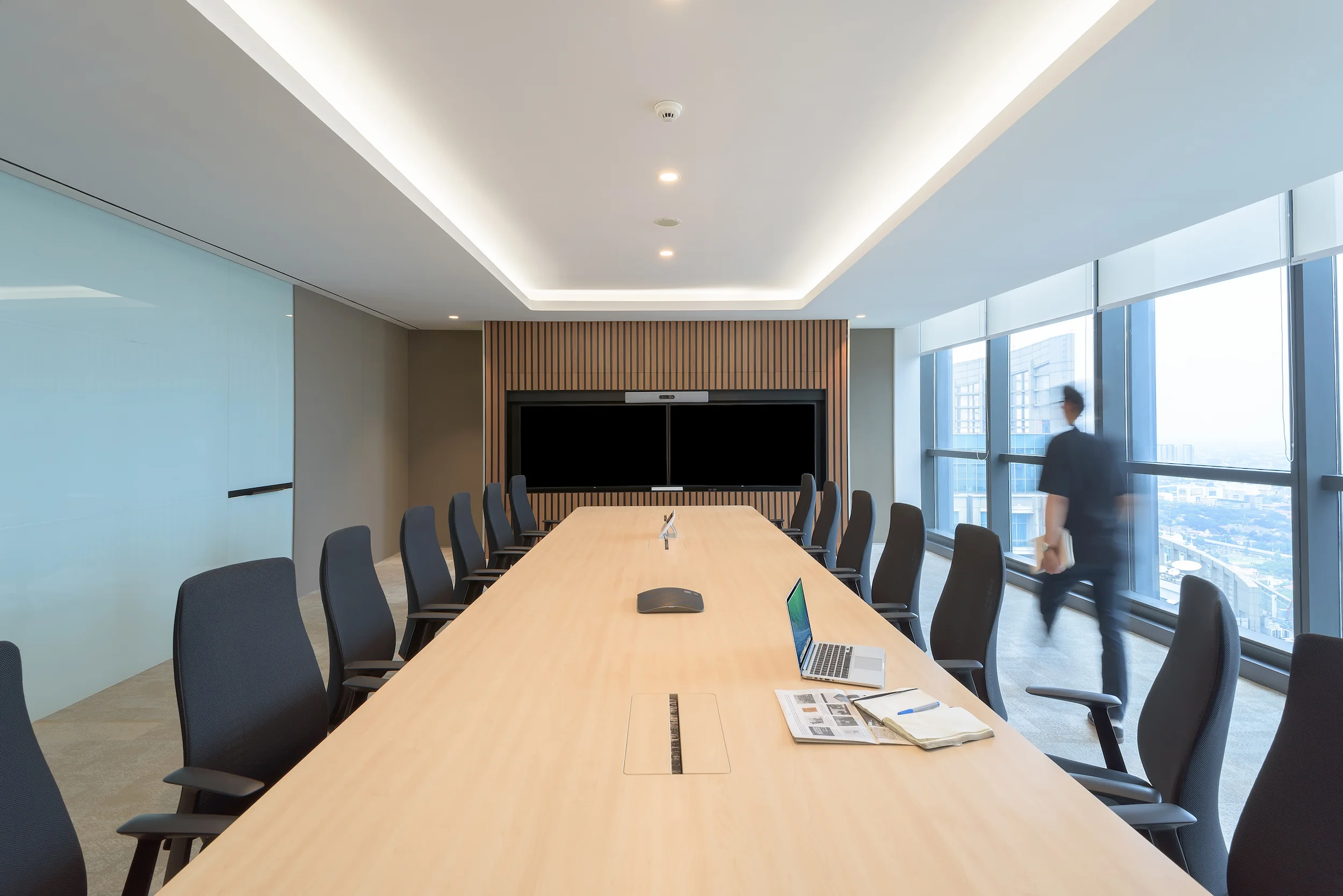 IIF Office Final Hi-Res 00003.jpg