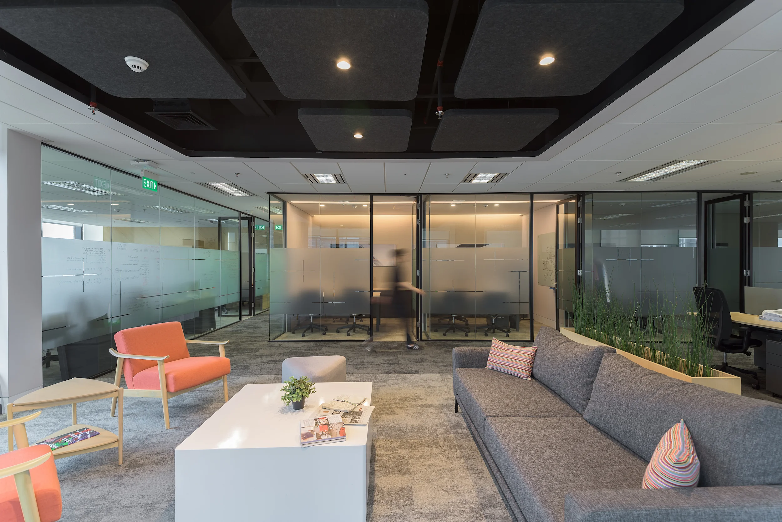 IIF Office Final Hi-Res 00005.jpg