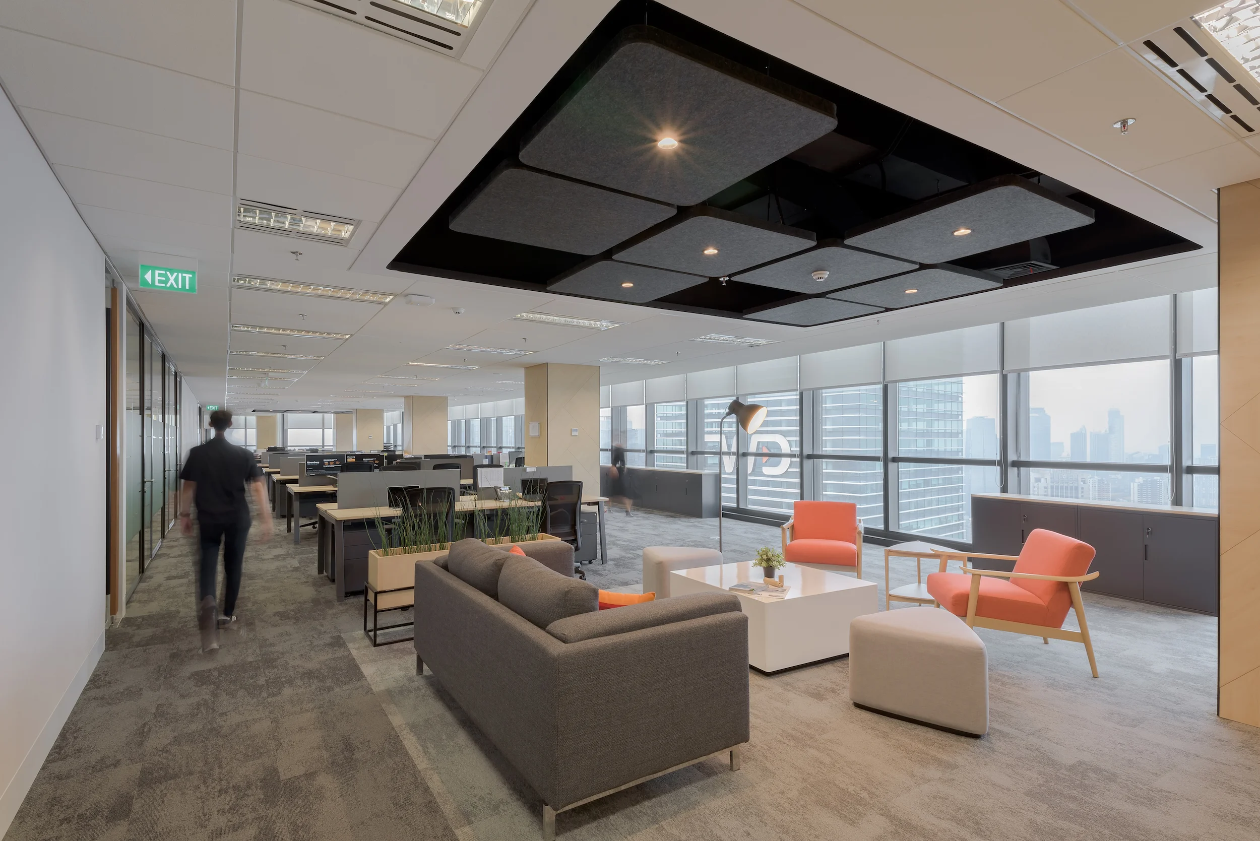 IIF Office Final Hi-Res 00004.jpg