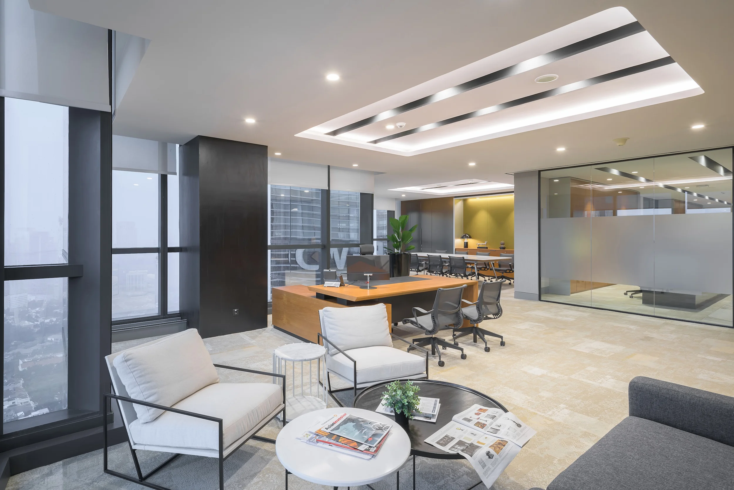 IIF Office Final Hi-Res 00015.jpg