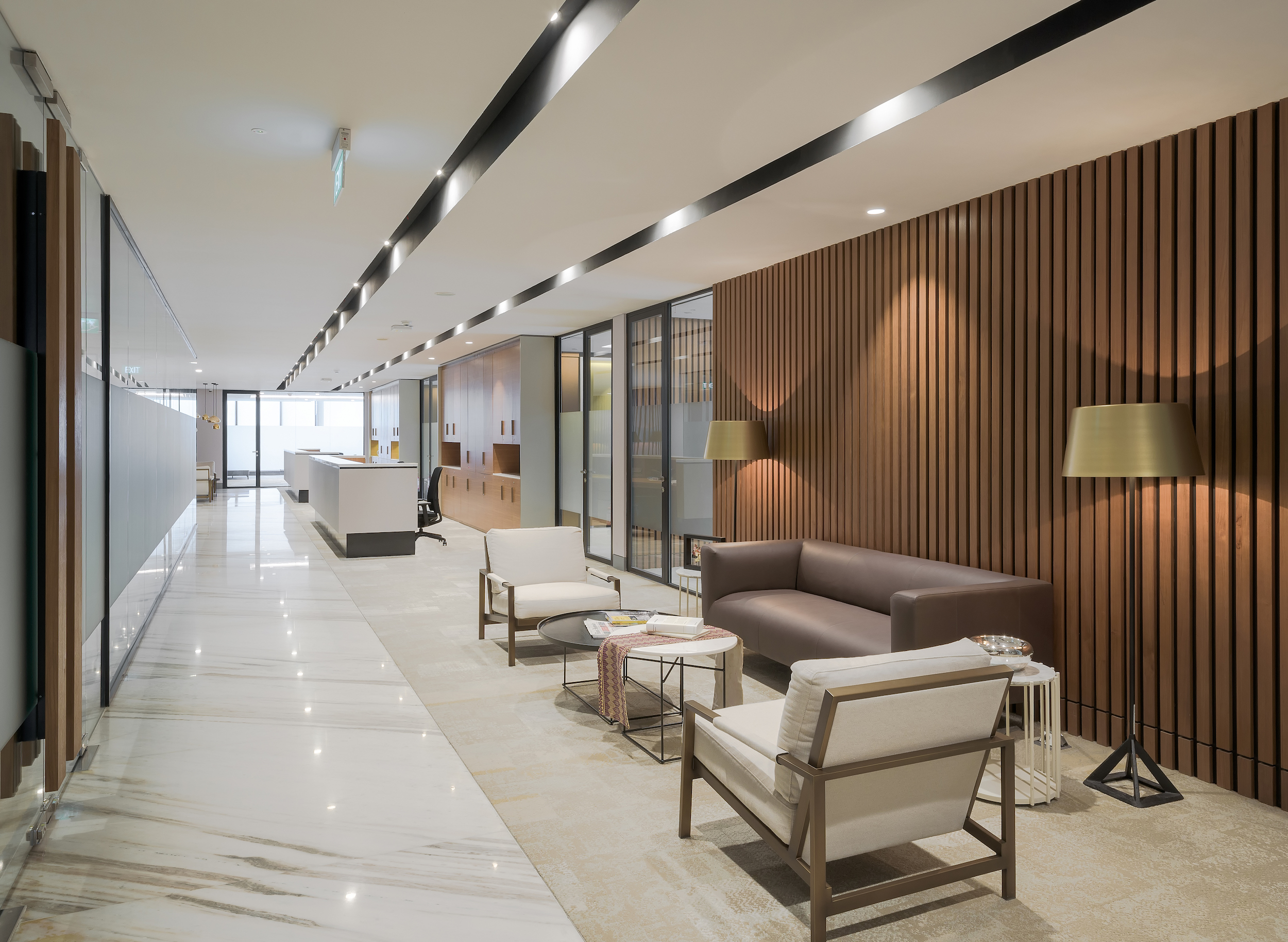 IIF Office Final Hi-Res 00009.jpg